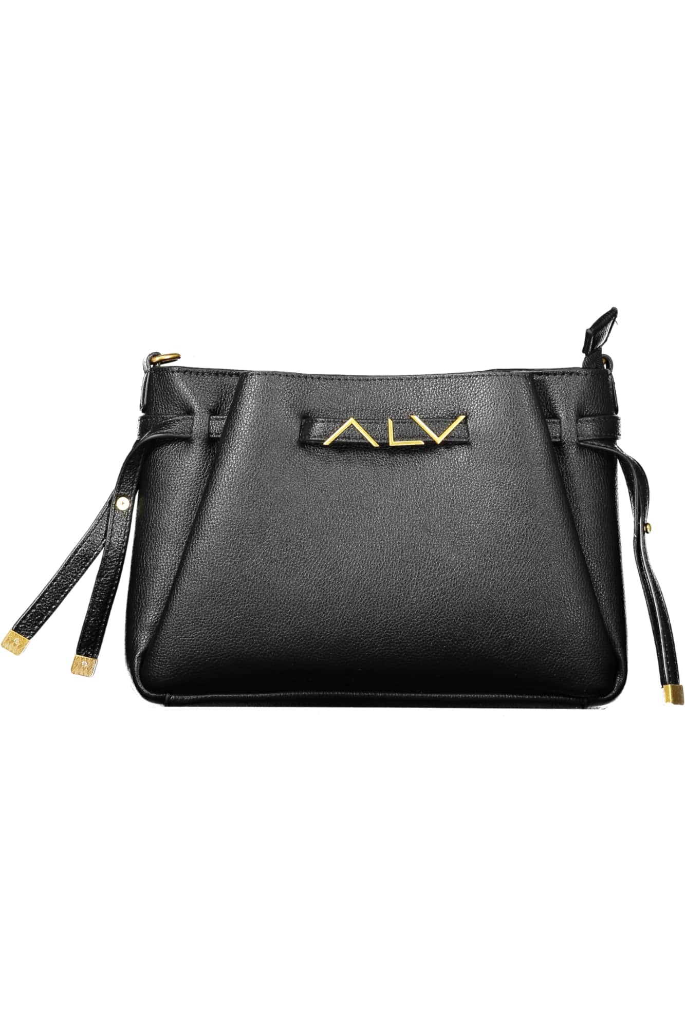 ALV BY ALVIERO MARTINI DAMEN WEISS TASCHE