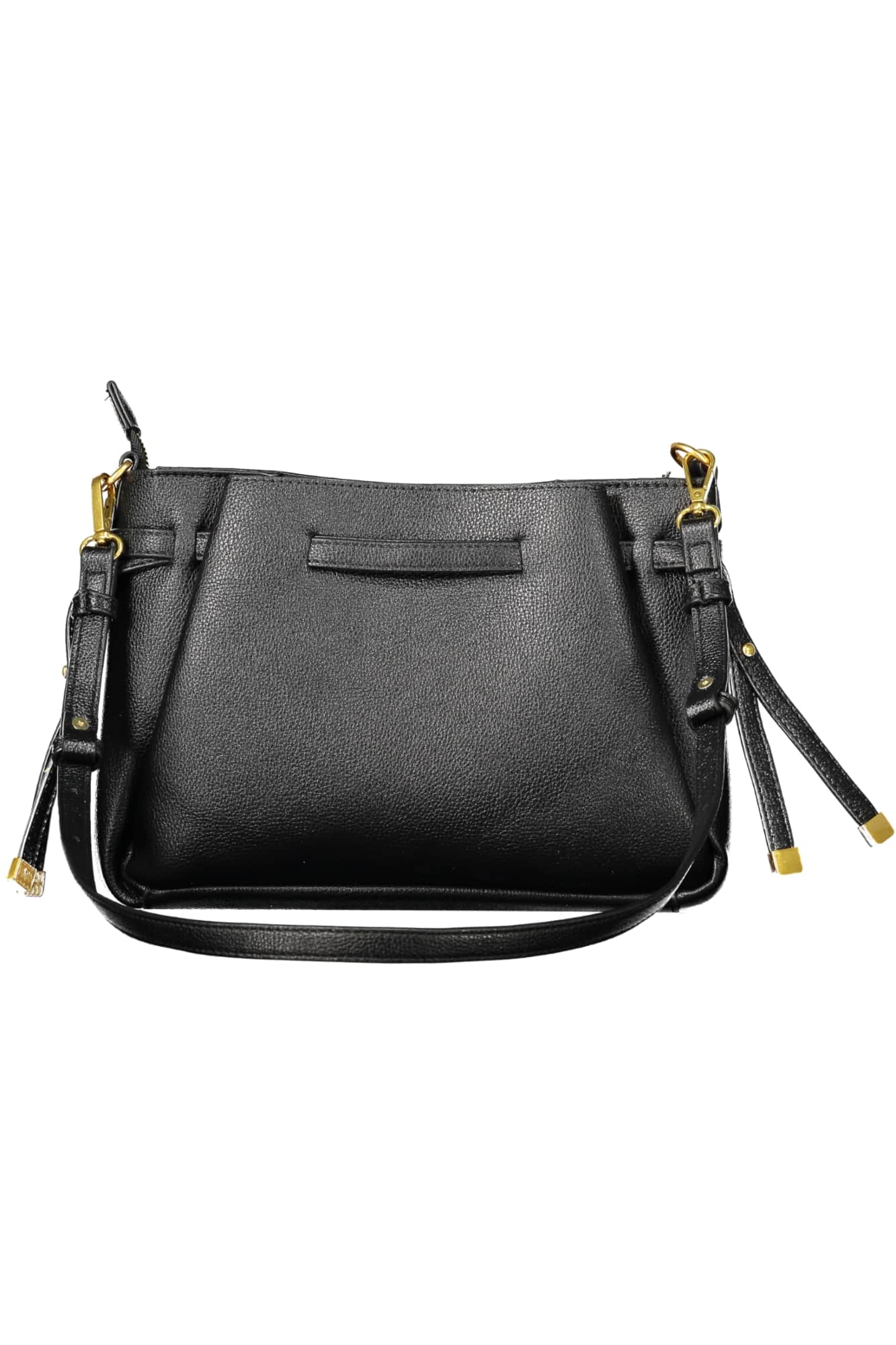 ALV BY ALVIERO MARTINI DAMEN WEISS TASCHE