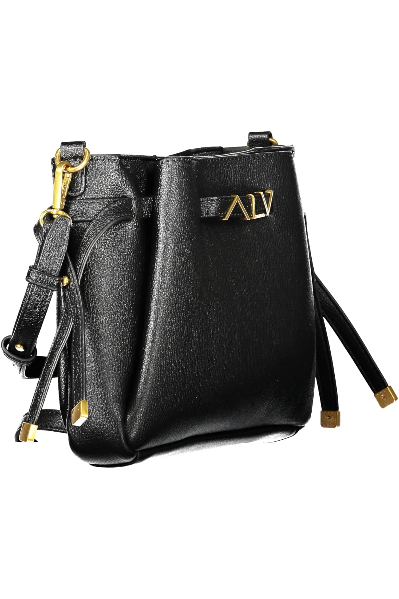 ALV BY ALVIERO MARTINI DAMEN WEISS TASCHE
