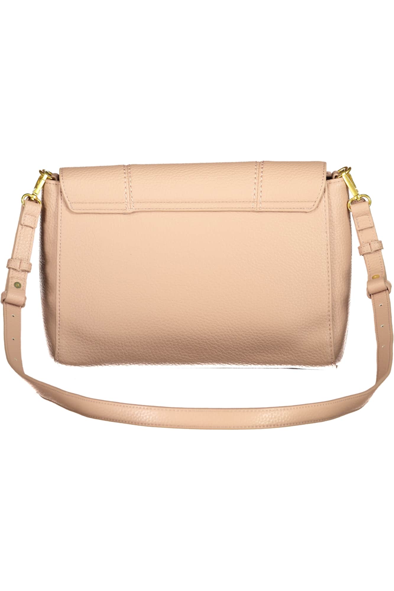ALV BY ALVIERO MARTINI DAMEN WEISS TASCHE