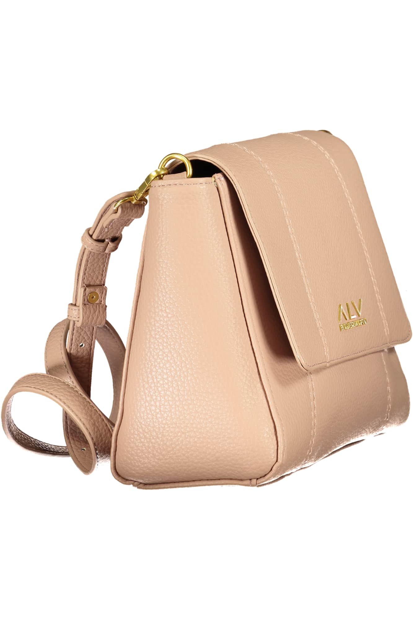 ALV BY ALVIERO MARTINI DAMEN WEISS TASCHE