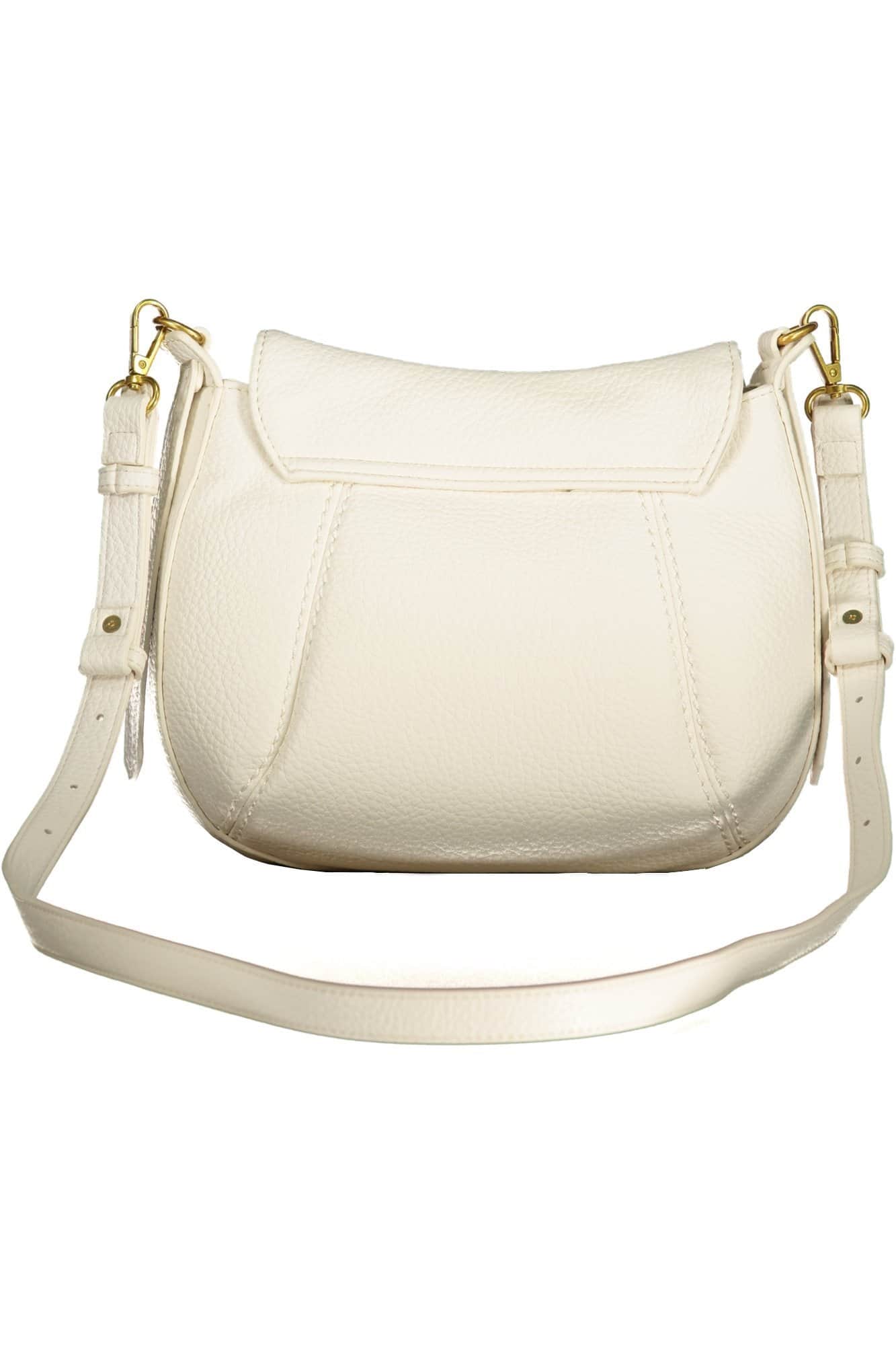 ALV BY ALVIERO MARTINI DAMEN LEICHT BLAU TASCHE