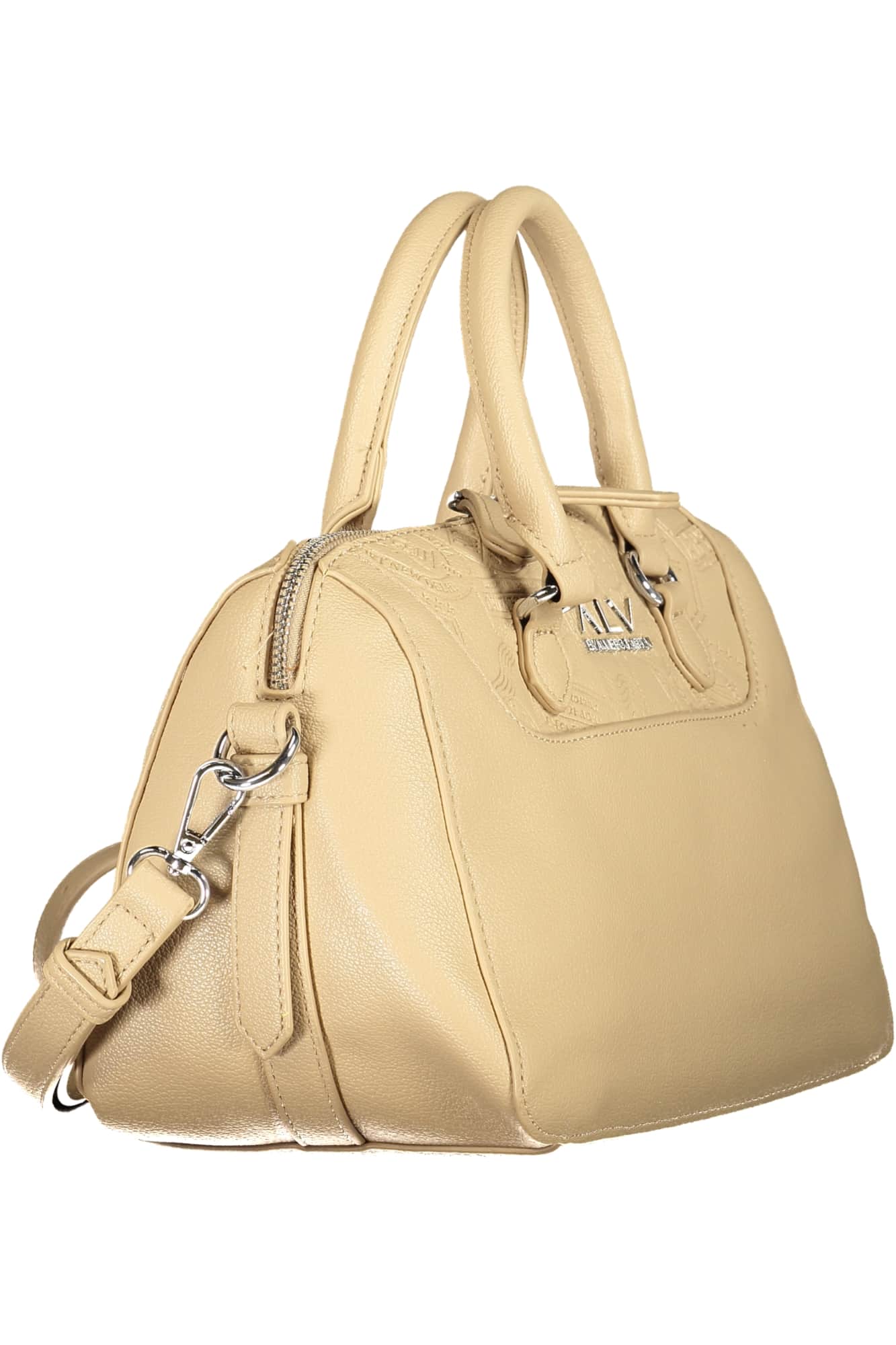 ALV BY ALVIERO MARTINI DAMEN SCHWARZ TASCHE