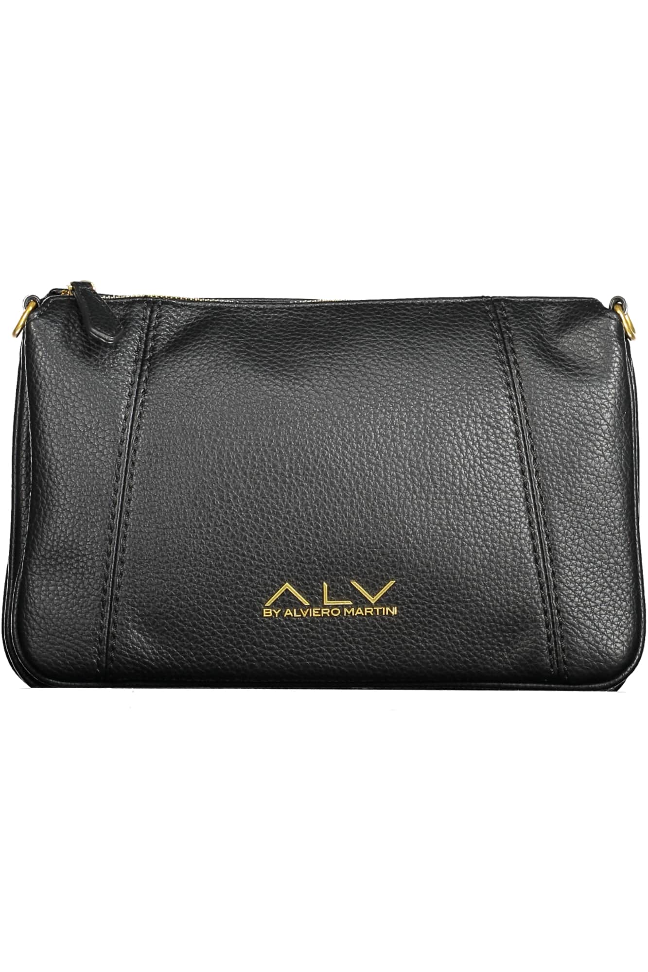 ALV BY ALVIERO MARTINI DAMEN LEICHT BLAU TASCHE