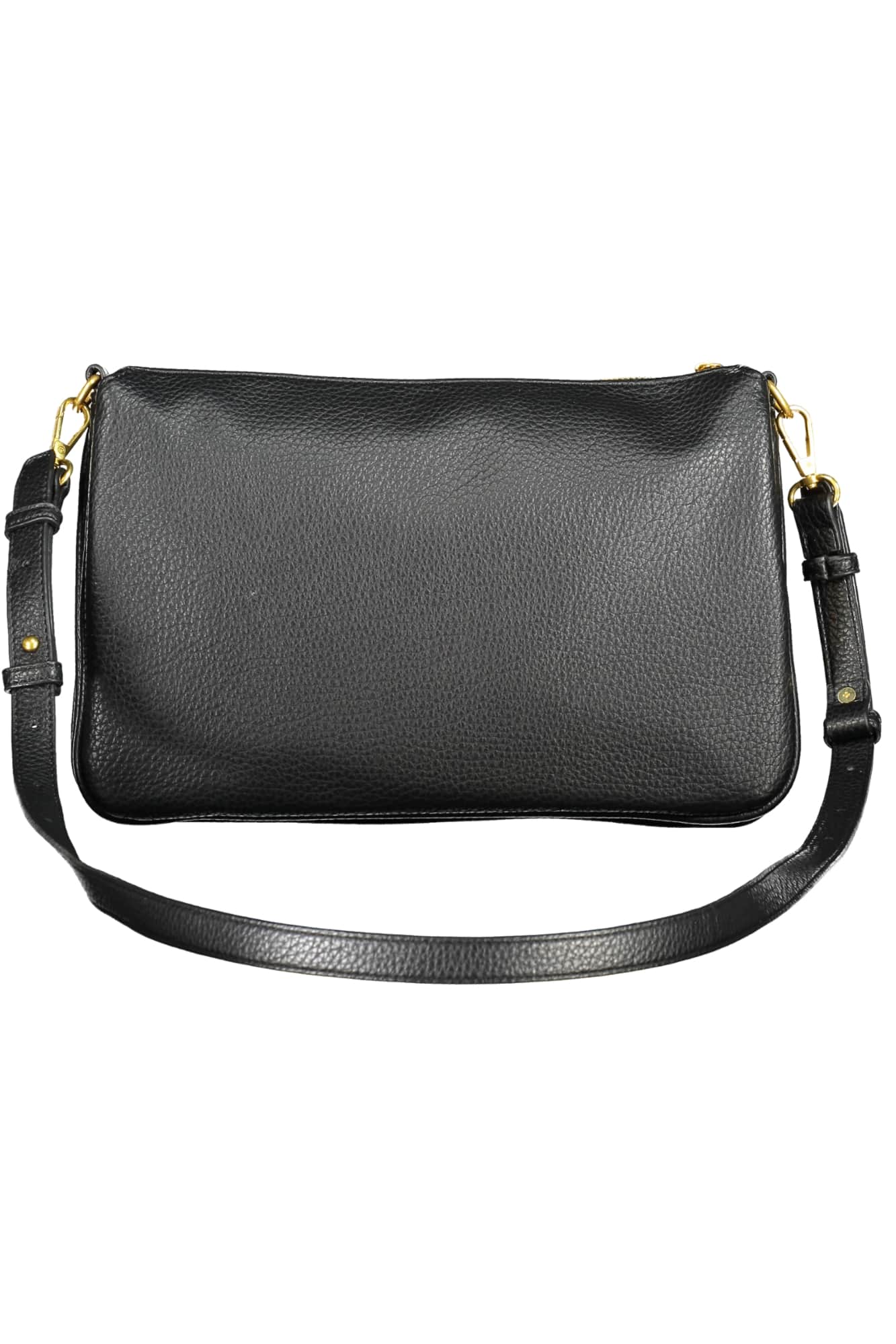ALV BY ALVIERO MARTINI DAMEN LEICHT BLAU TASCHE