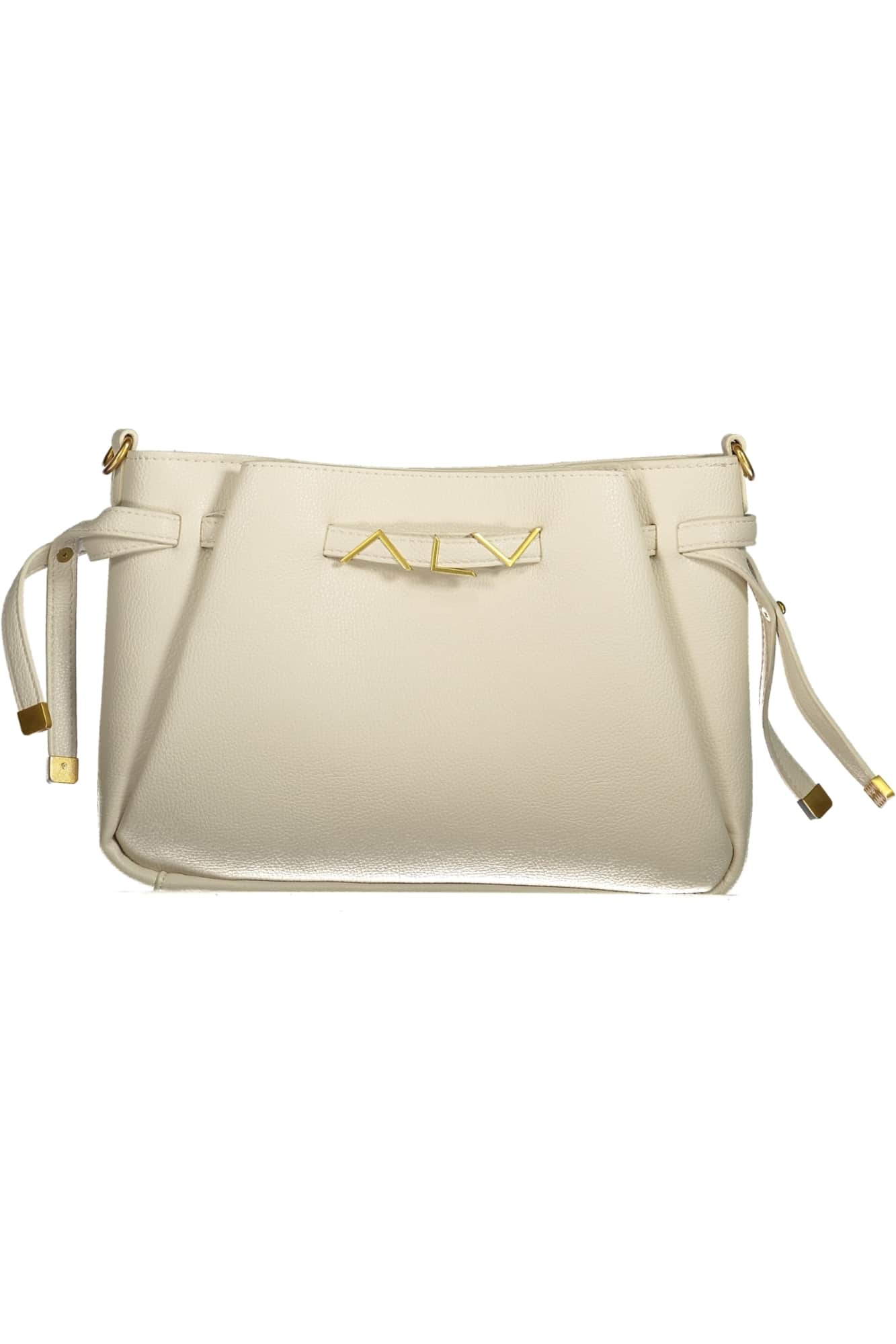 ALV BY ALVIERO MARTINI DAMEN WEISS TASCHE