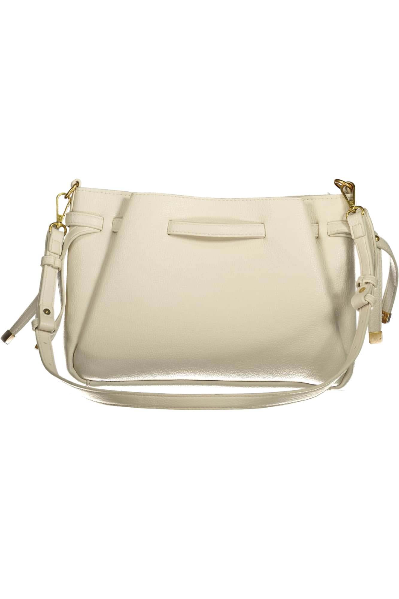 ALV BY ALVIERO MARTINI DAMEN WEISS TASCHE