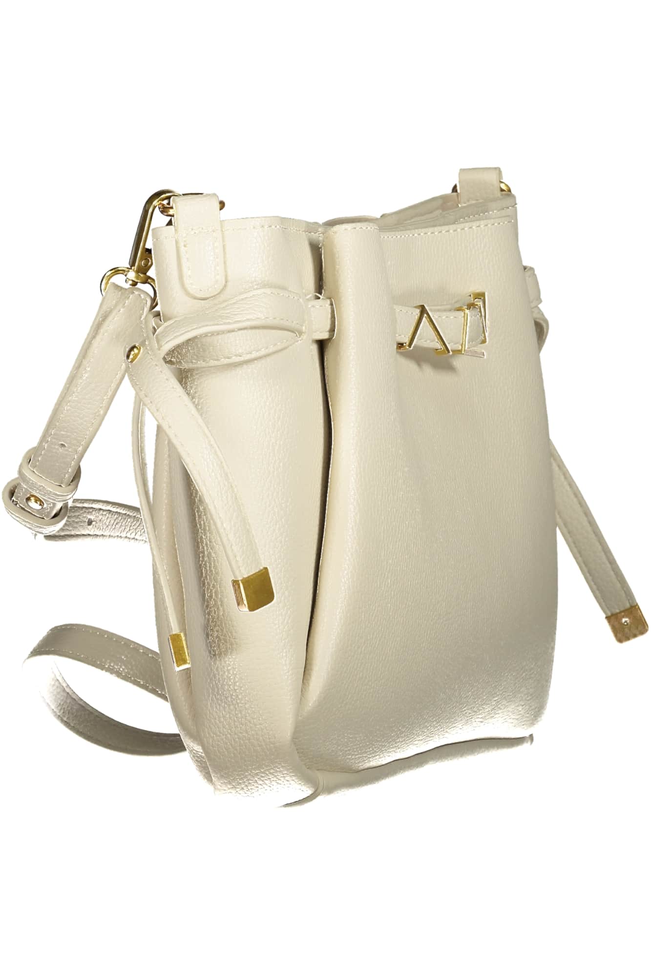 ALV BY ALVIERO MARTINI DAMEN WEISS TASCHE