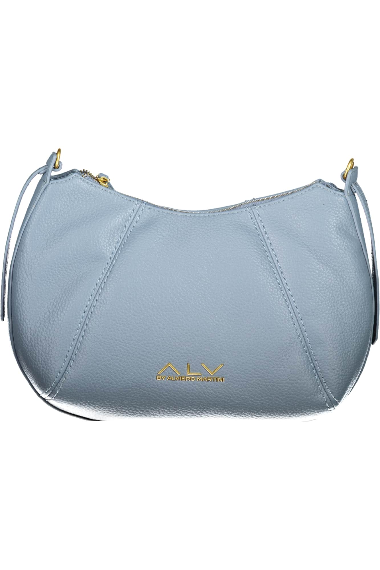 ALV BY ALVIERO MARTINI DAMEN SCHWARZ TASCHE