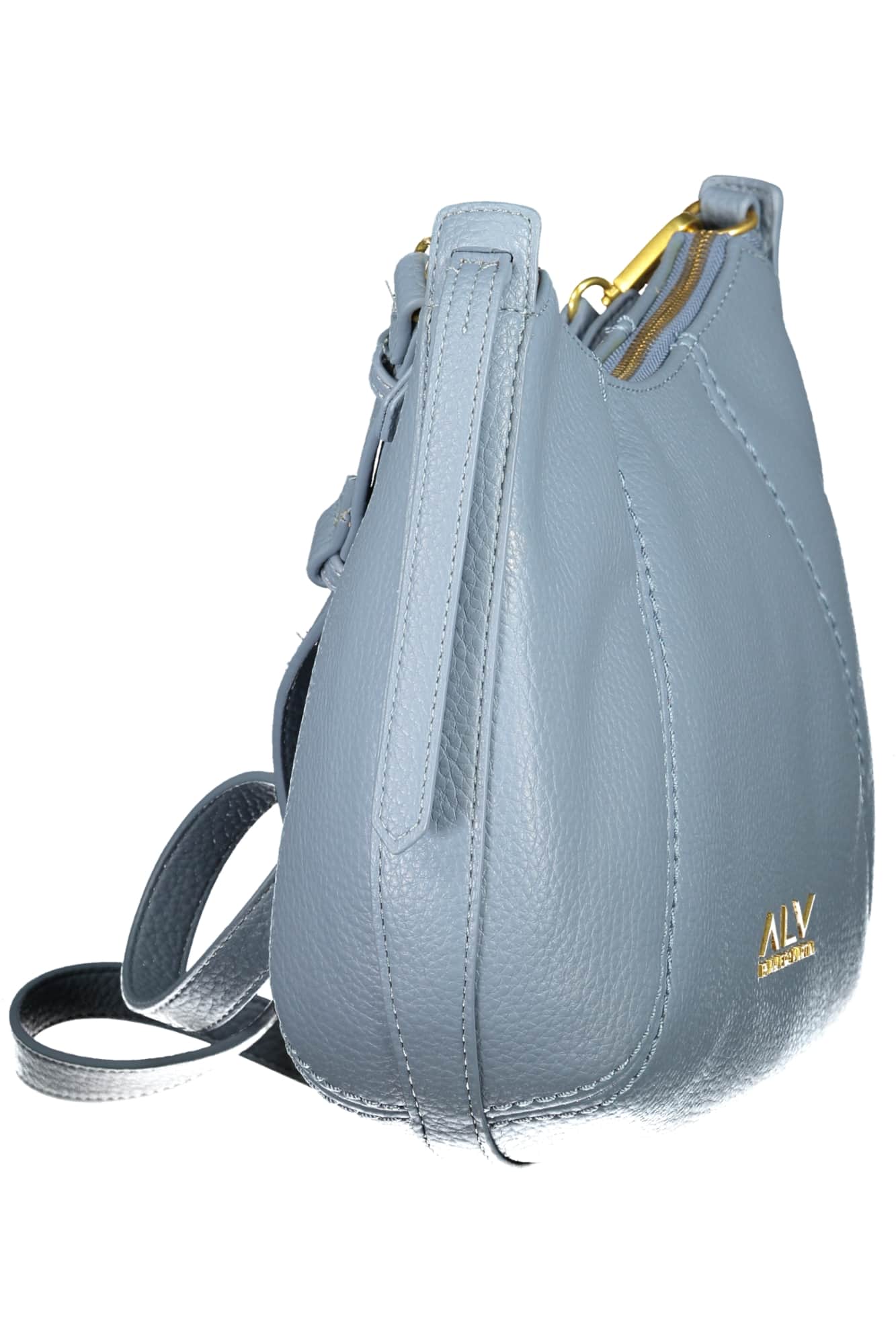 ALV BY ALVIERO MARTINI DAMEN SCHWARZ TASCHE