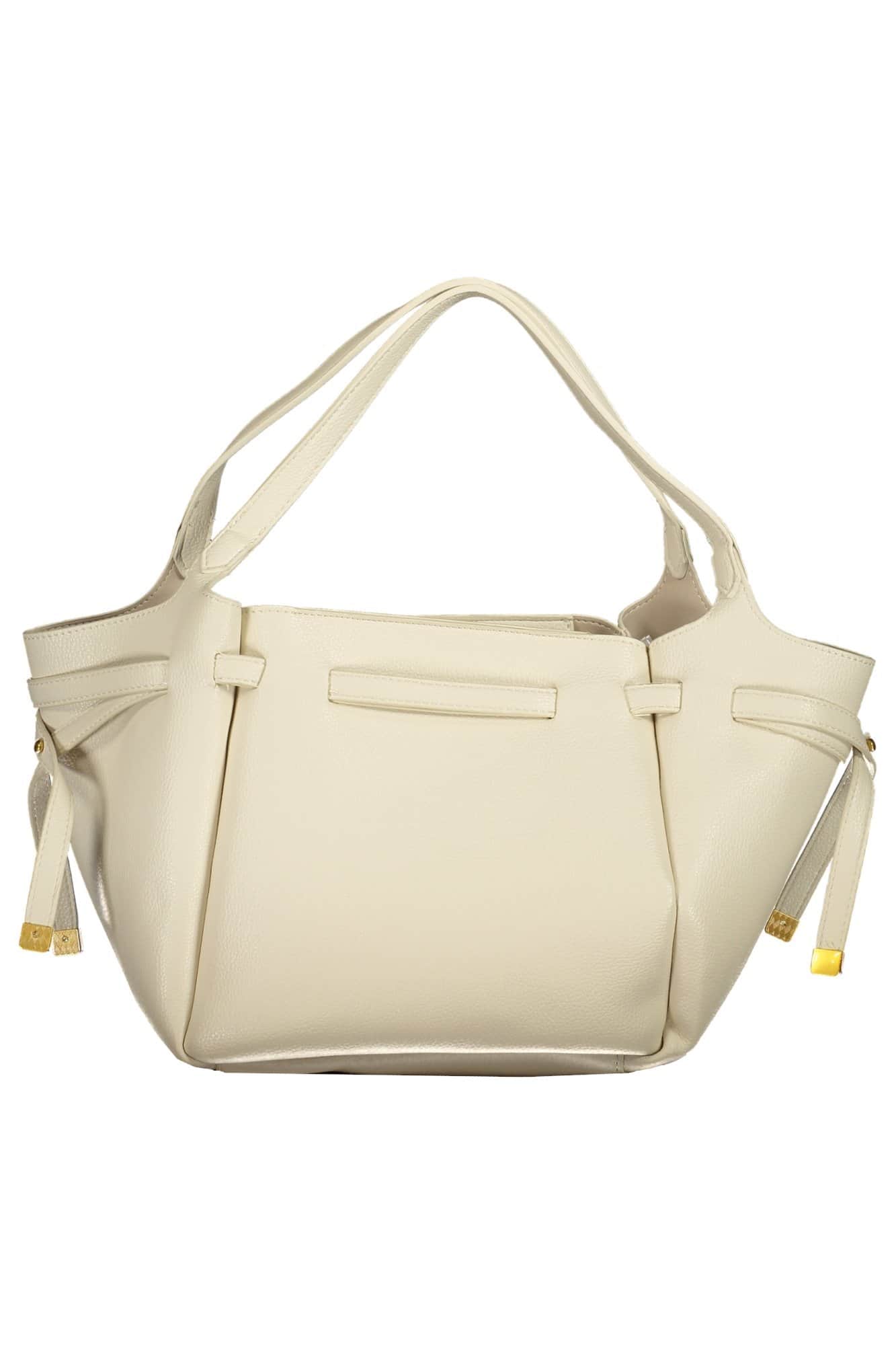 ALV BY ALVIERO MARTINI DAMEN SCHWARZ TASCHE