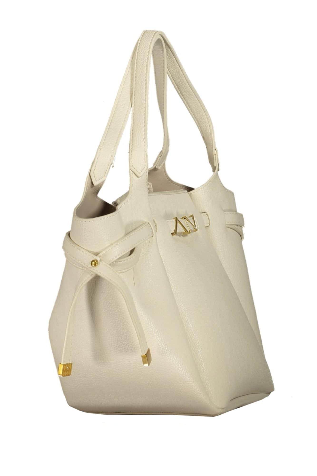 ALV BY ALVIERO MARTINI DAMEN SCHWARZ TASCHE