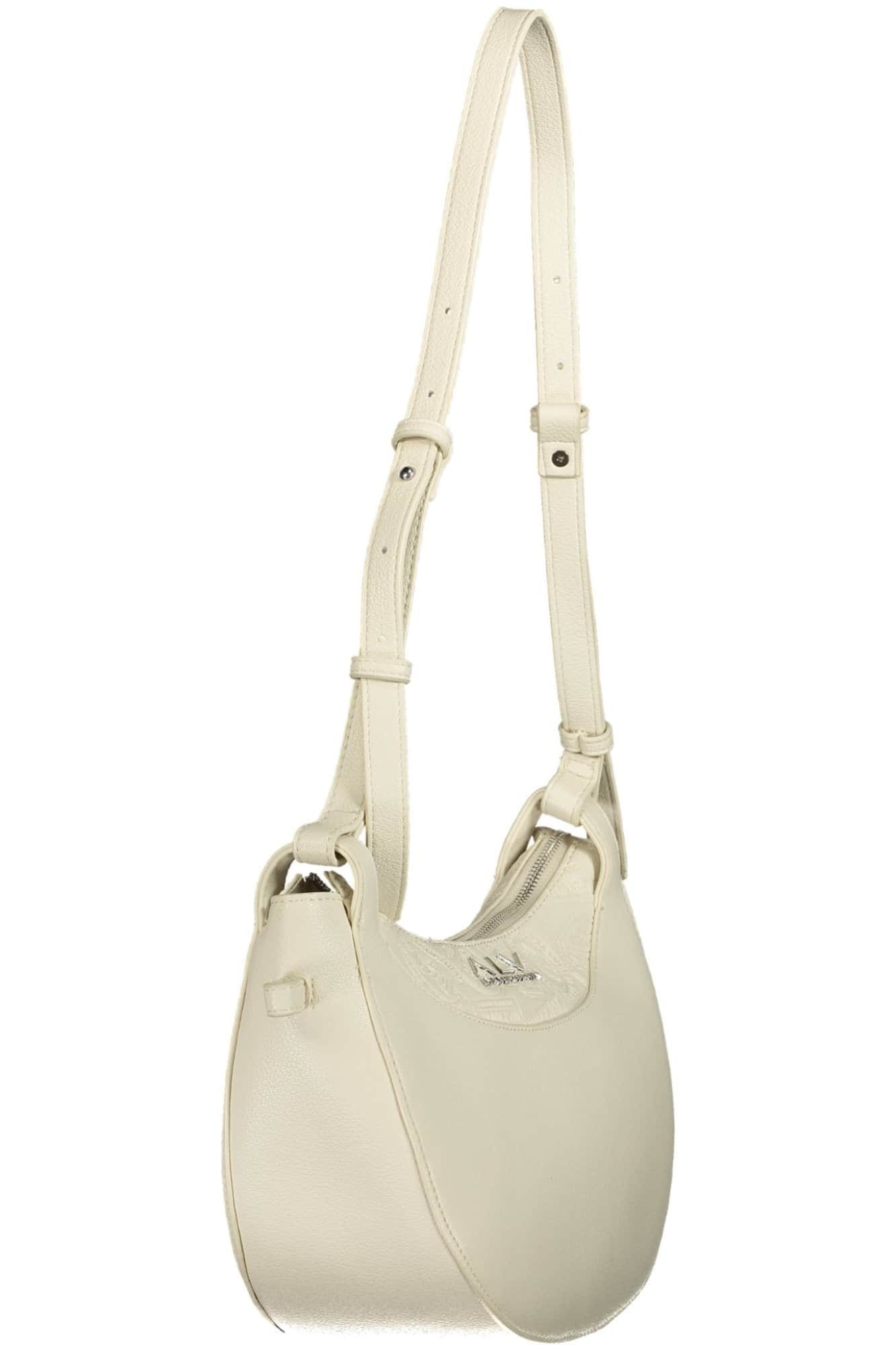ALV BY ALVIERO MARTINI DAMEN SCHWARZ TASCHE