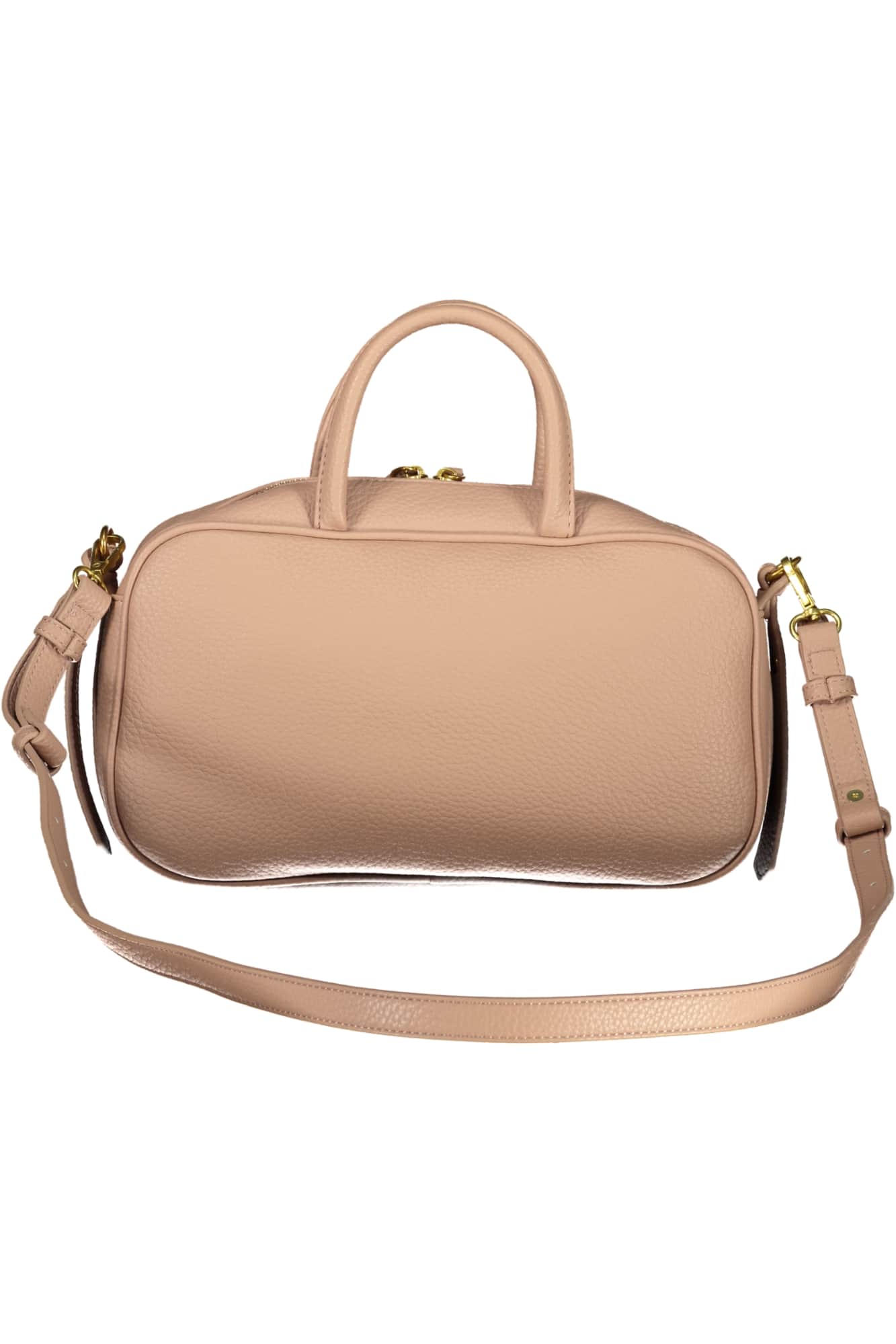ALV BY ALVIERO MARTINI DAMEN LEICHT BLAU TASCHE