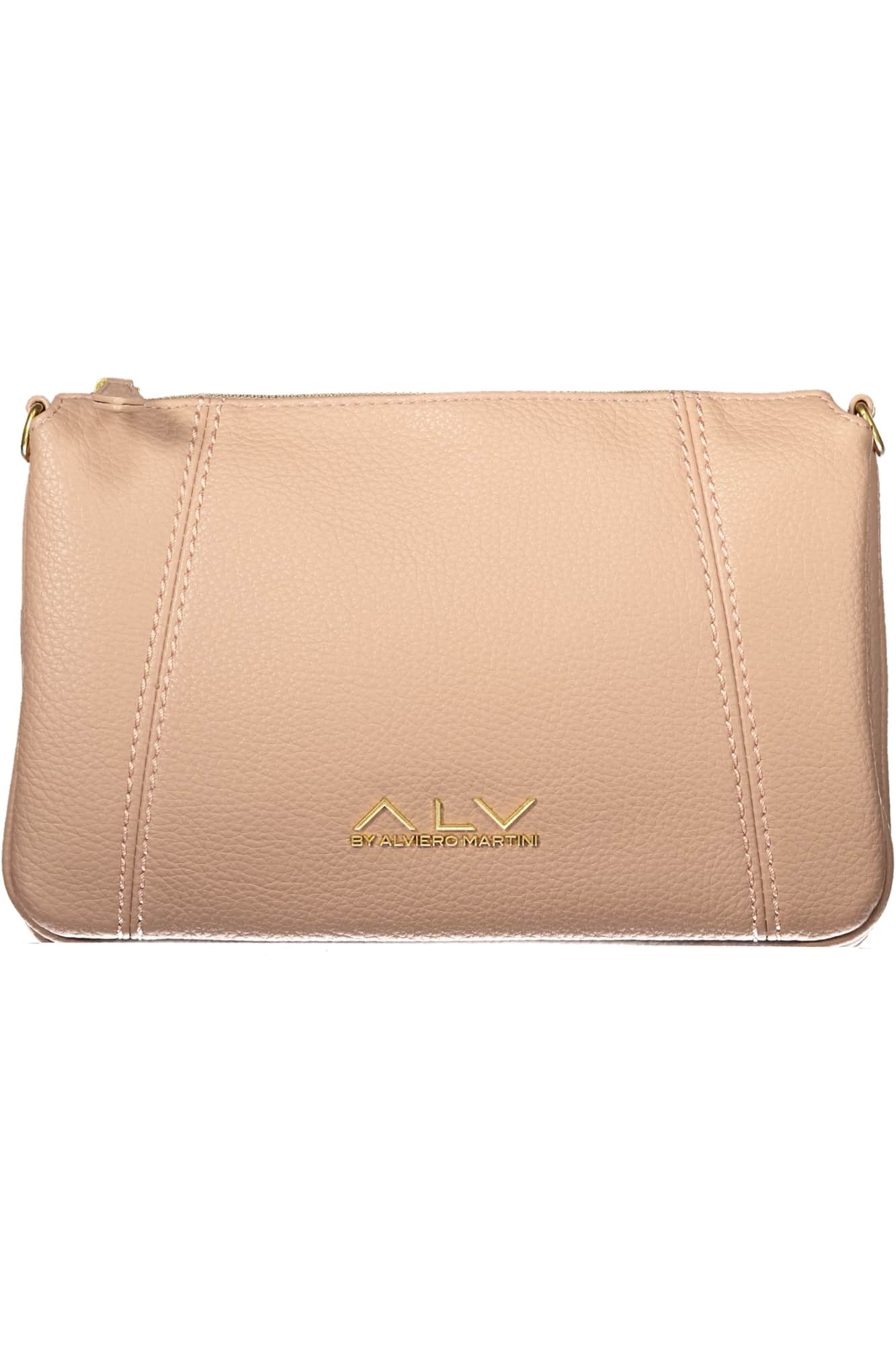 ALV BY ALVIERO MARTINI DAMEN LEICHT BLAU TASCHE