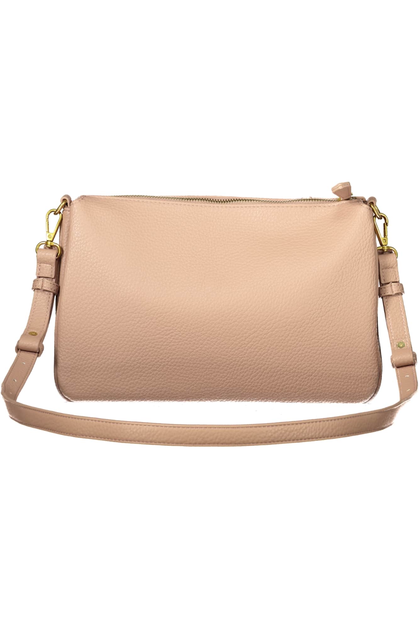 ALV BY ALVIERO MARTINI DAMEN LEICHT BLAU TASCHE