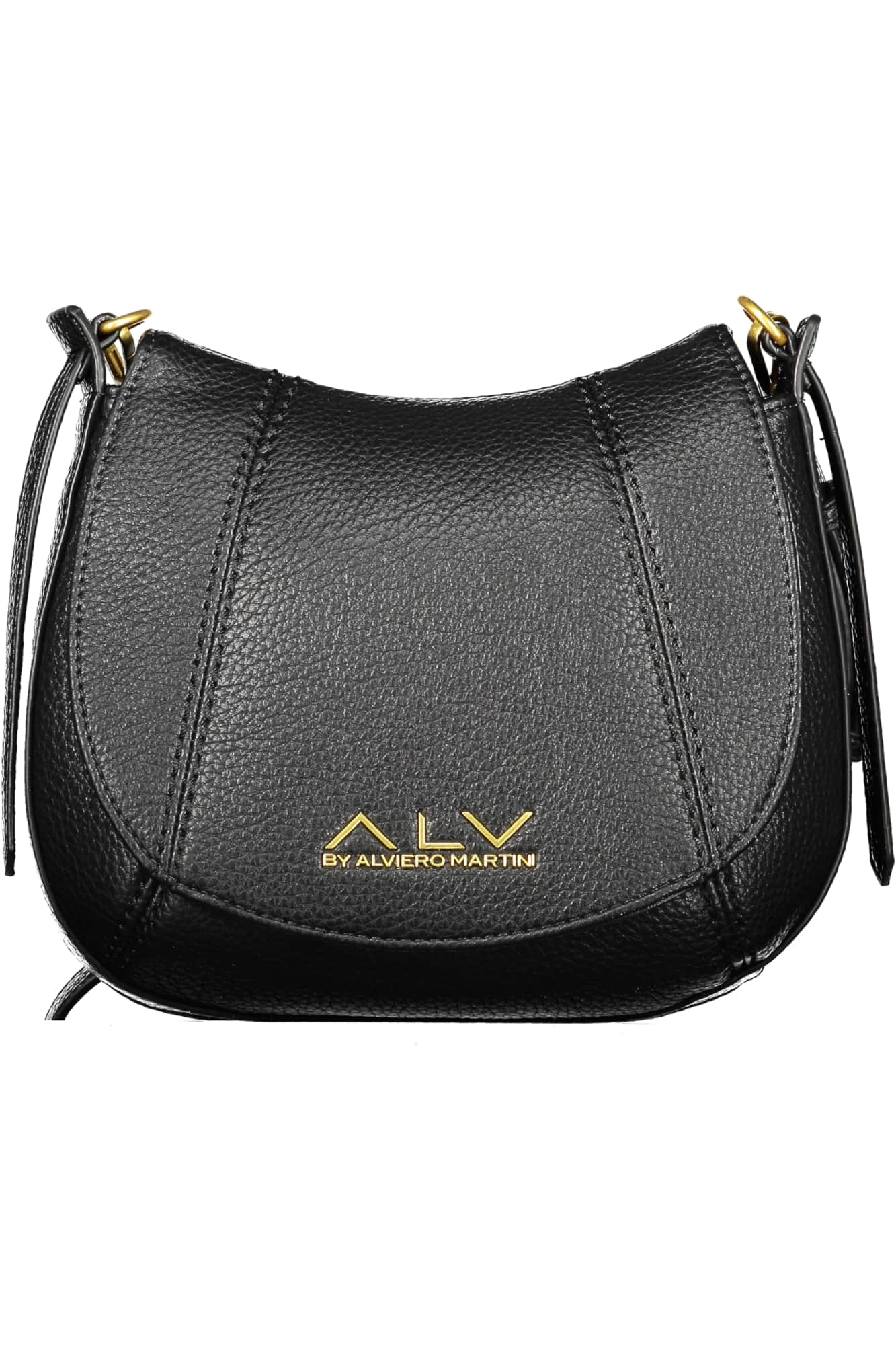 ALV BY ALVIERO MARTINI DAMEN LEICHT BLAU TASCHE
