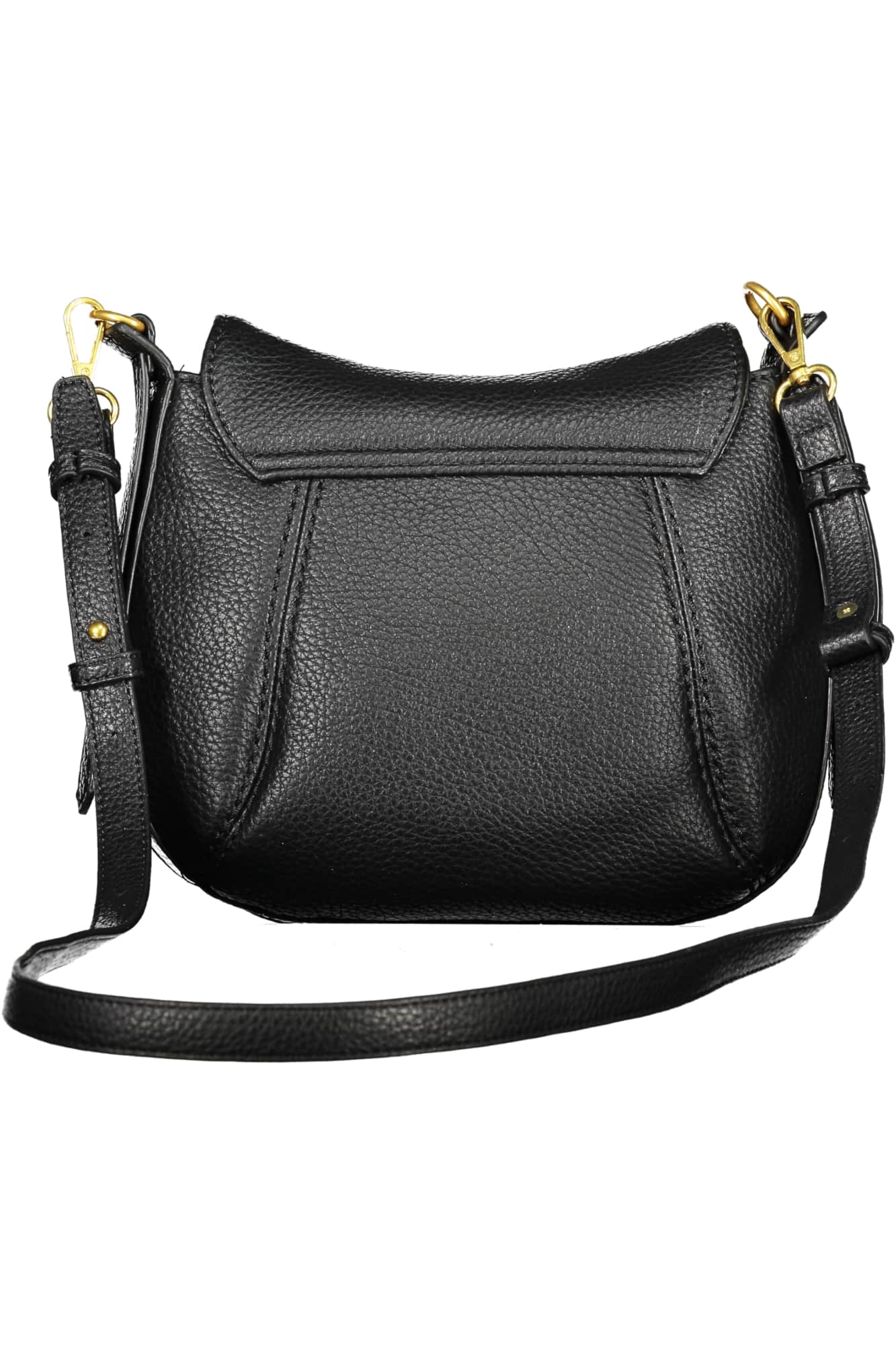 ALV BY ALVIERO MARTINI DAMEN LEICHT BLAU TASCHE