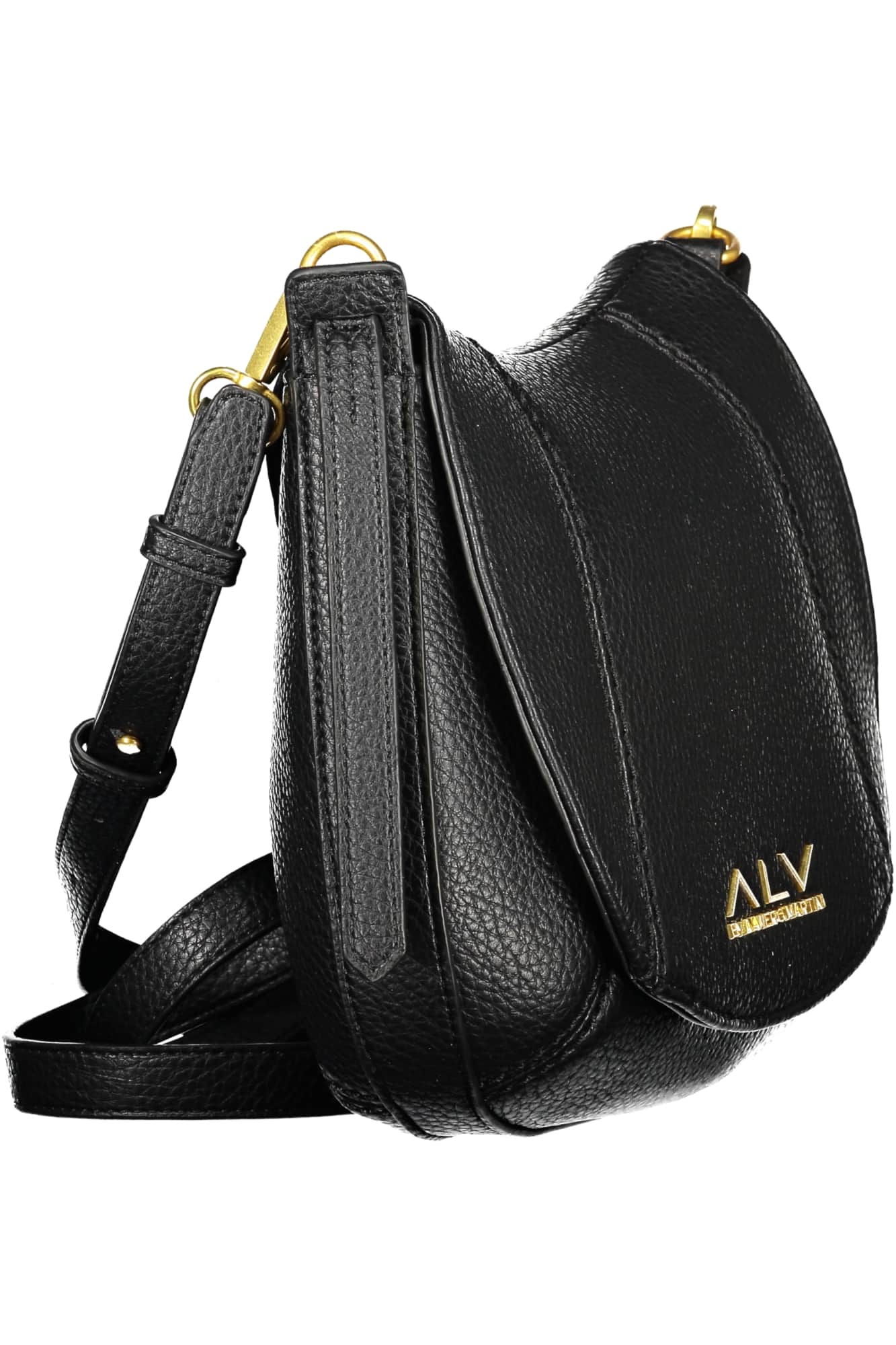 ALV BY ALVIERO MARTINI DAMEN LEICHT BLAU TASCHE