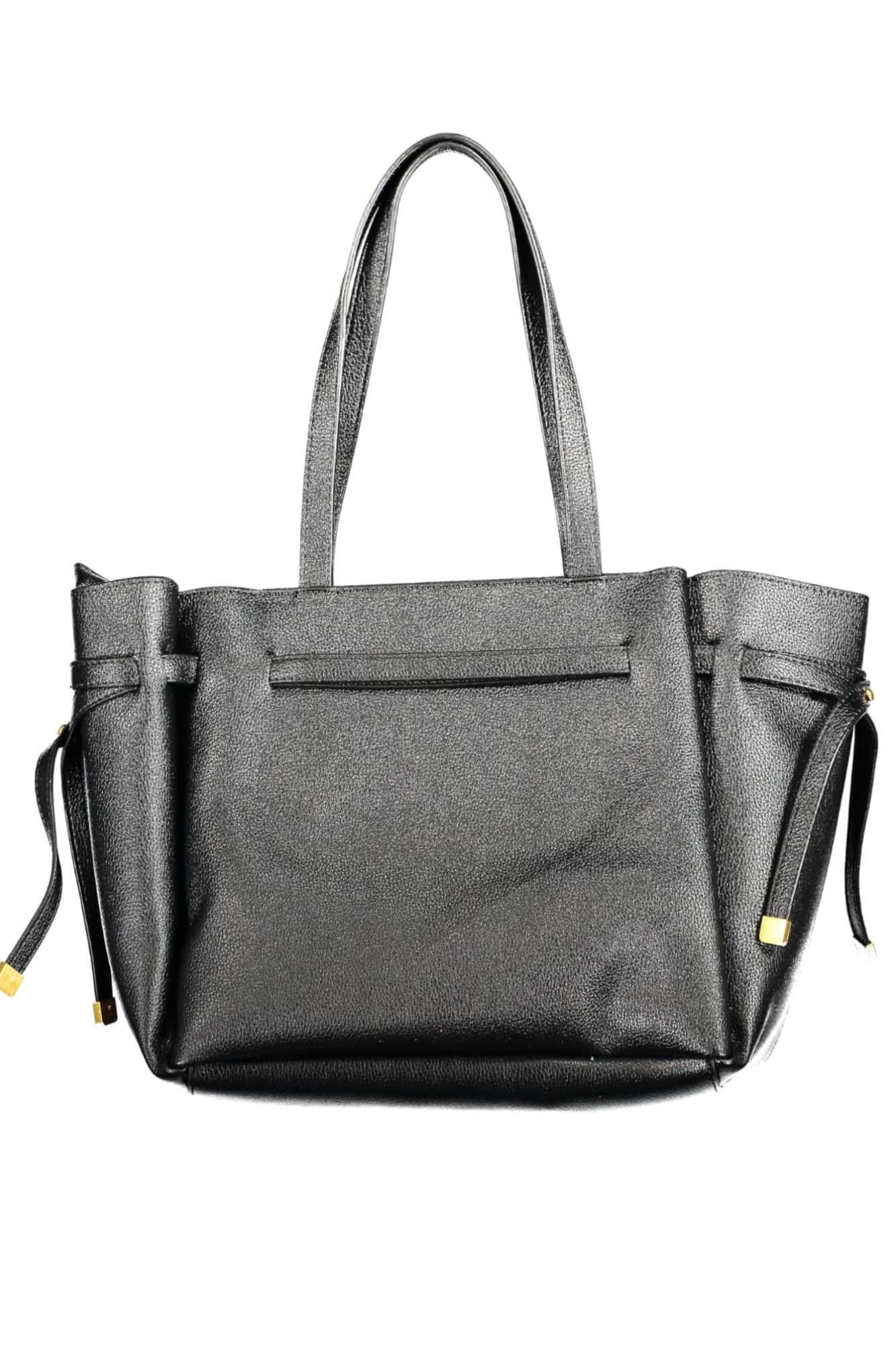 ALV BY ALVIERO MARTINI DAMEN WEISS TASCHE