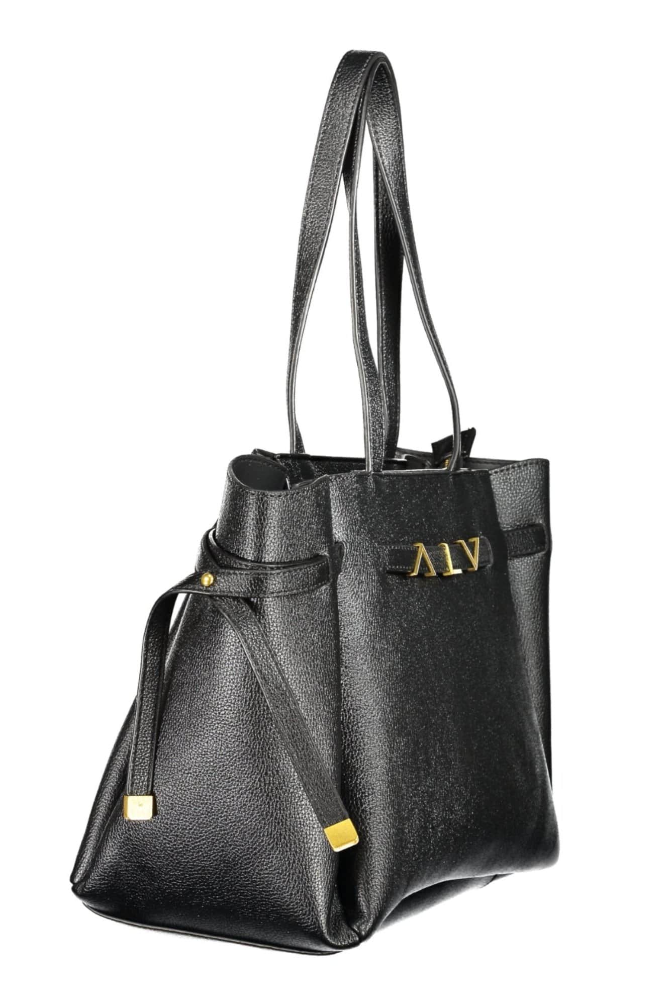 ALV BY ALVIERO MARTINI DAMEN WEISS TASCHE