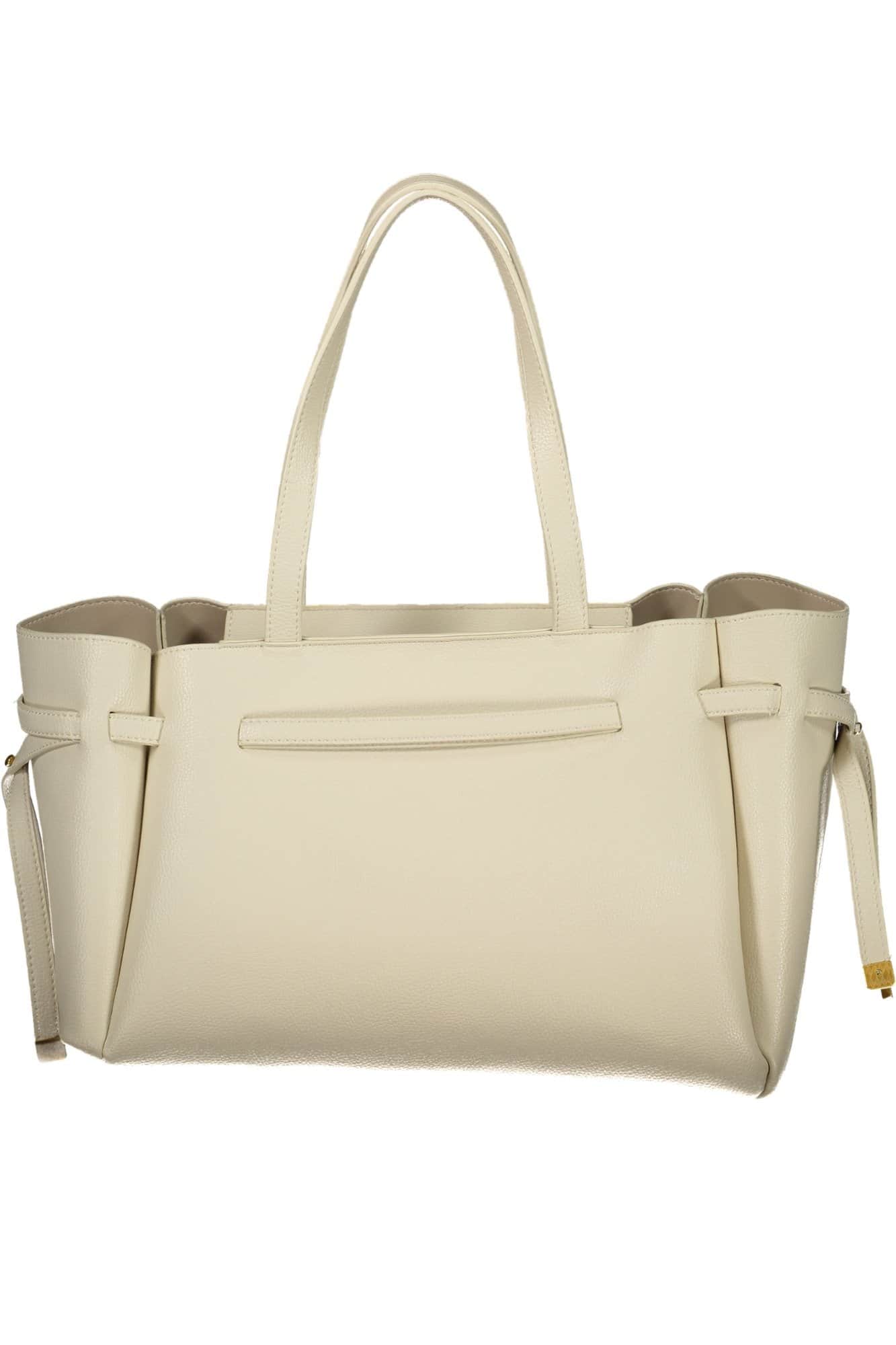 ALV BY ALVIERO MARTINI DAMEN WEISS TASCHE