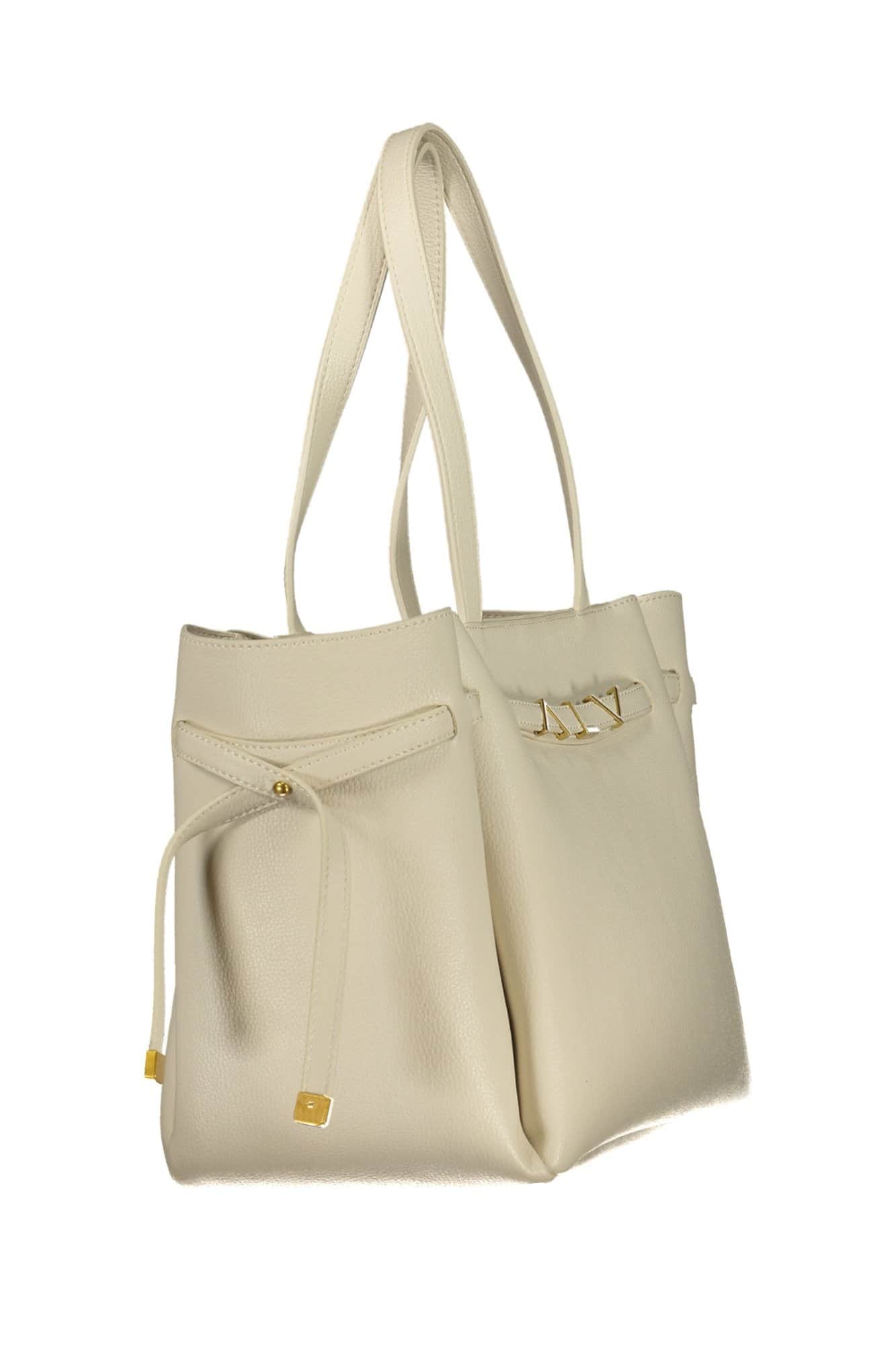 ALV BY ALVIERO MARTINI DAMEN WEISS TASCHE