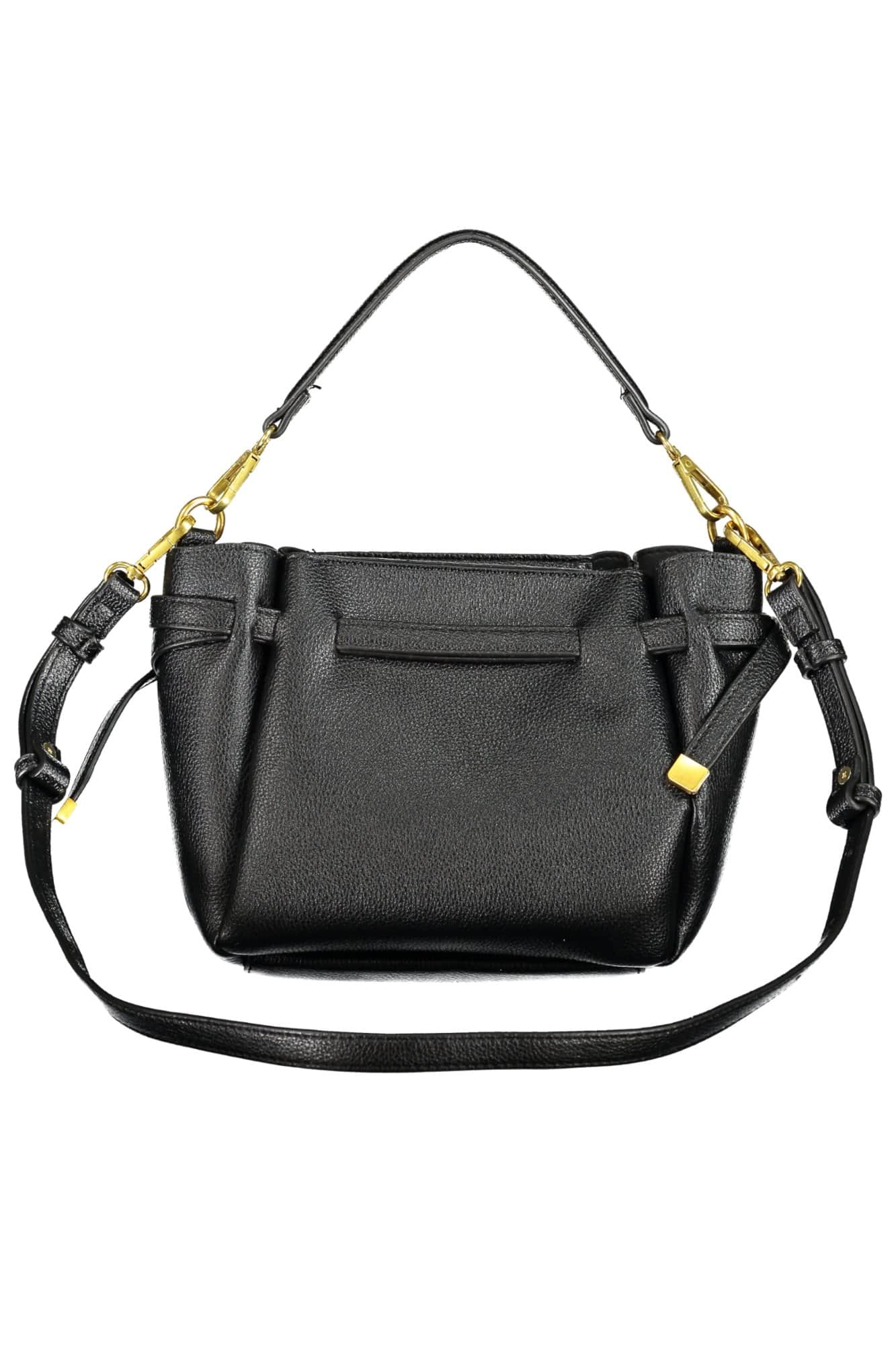 ALV BY ALVIERO MARTINI DAMEN GELB TASCHE