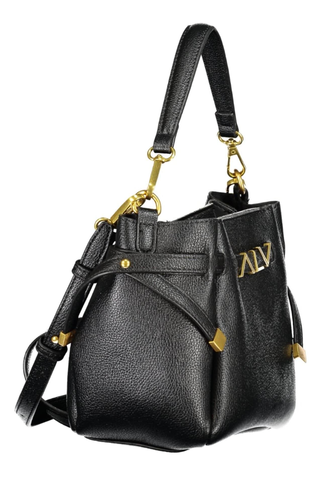 ALV BY ALVIERO MARTINI DAMEN GELB TASCHE