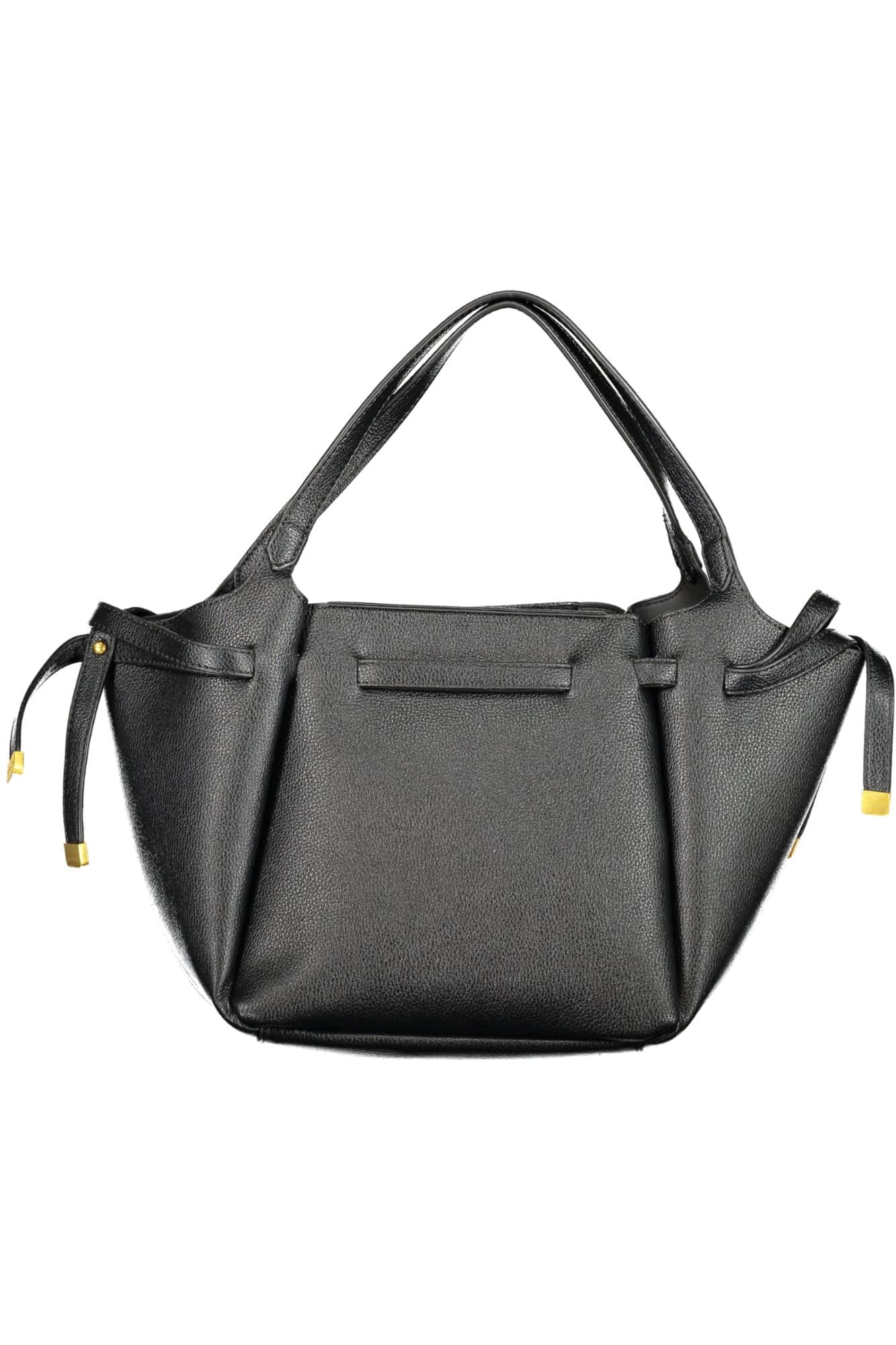 ALV BY ALVIERO MARTINI DAMEN SCHWARZ TASCHE