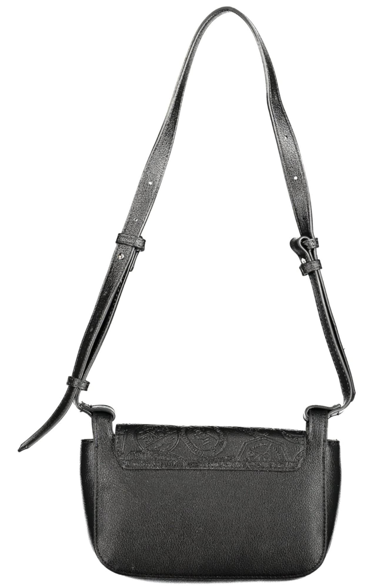 ALV BY ALVIERO MARTINI DAMEN WEISS TASCHE