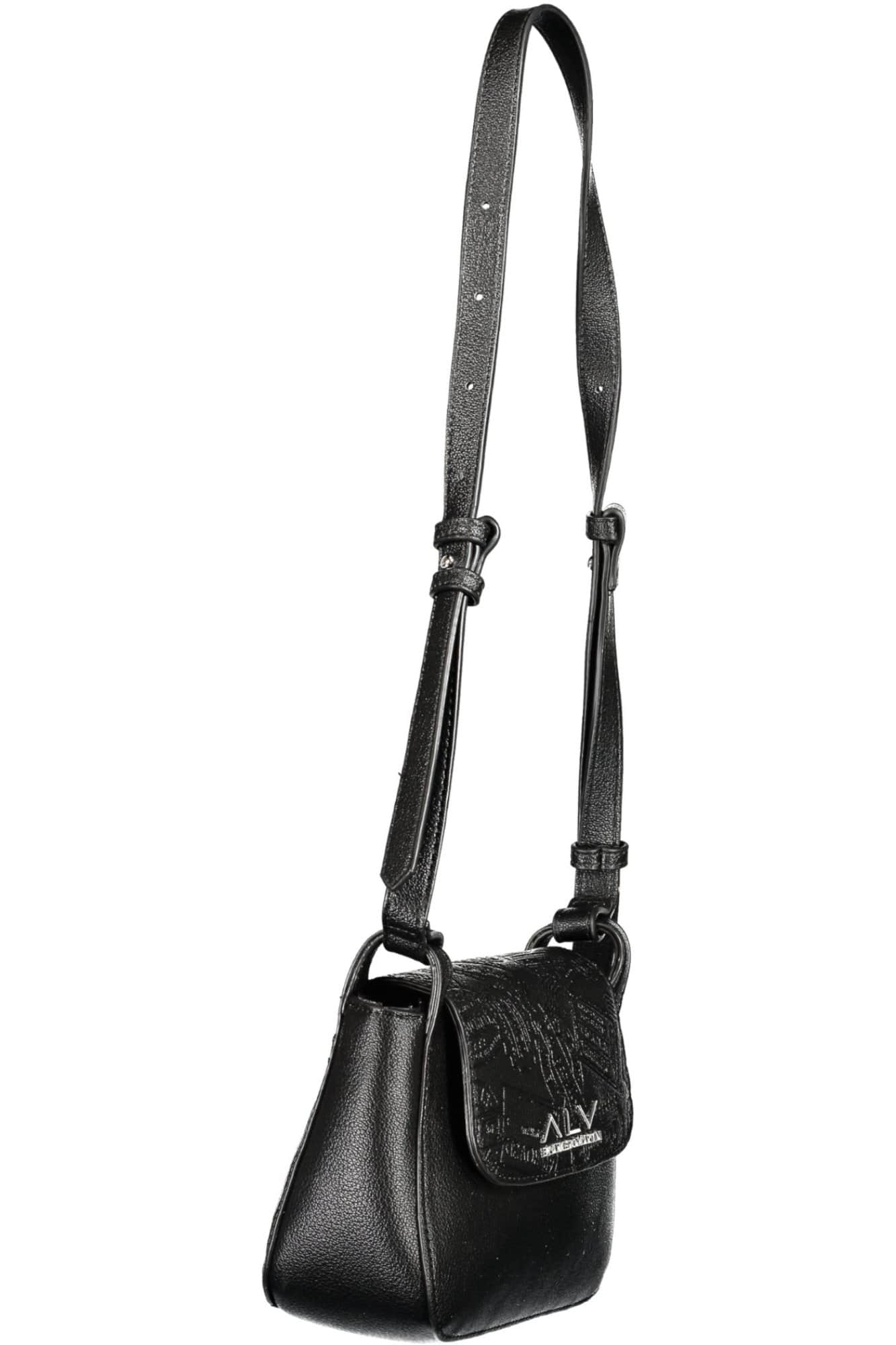 ALV BY ALVIERO MARTINI DAMEN WEISS TASCHE