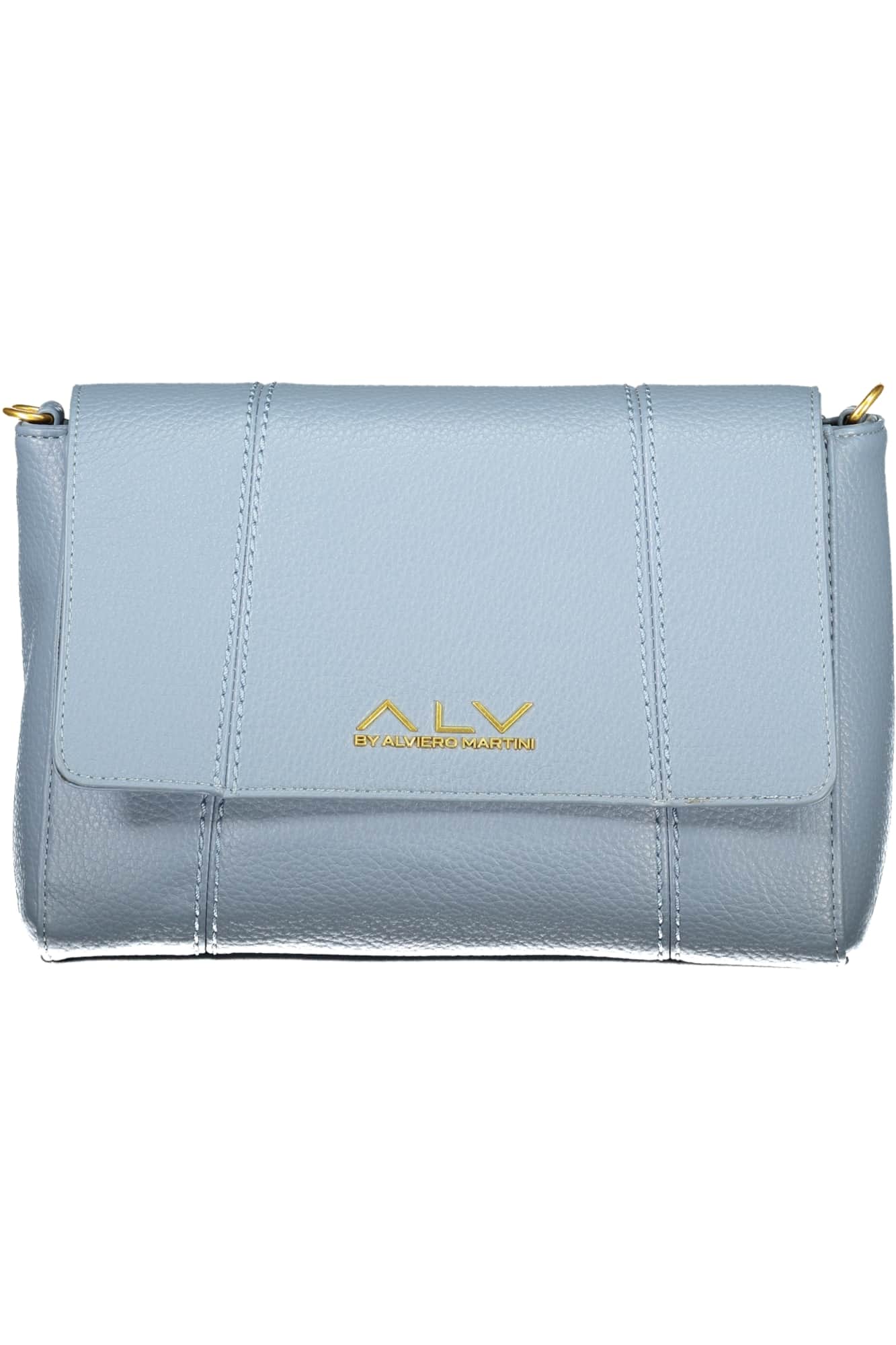 ALV BY ALVIERO MARTINI DAMEN WEISS TASCHE