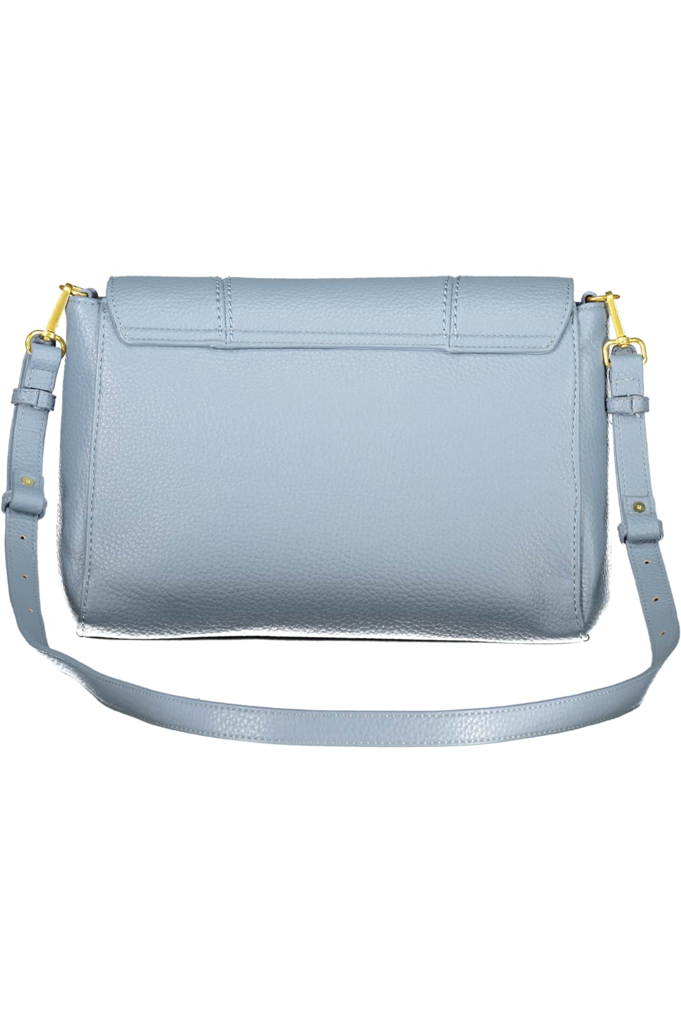 ALV BY ALVIERO MARTINI DAMEN WEISS TASCHE