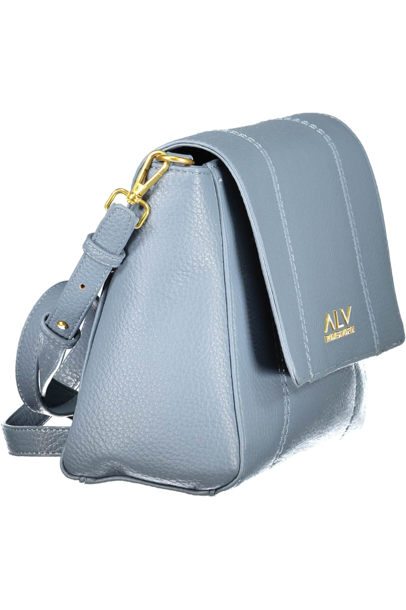 ALV BY ALVIERO MARTINI DAMEN WEISS TASCHE