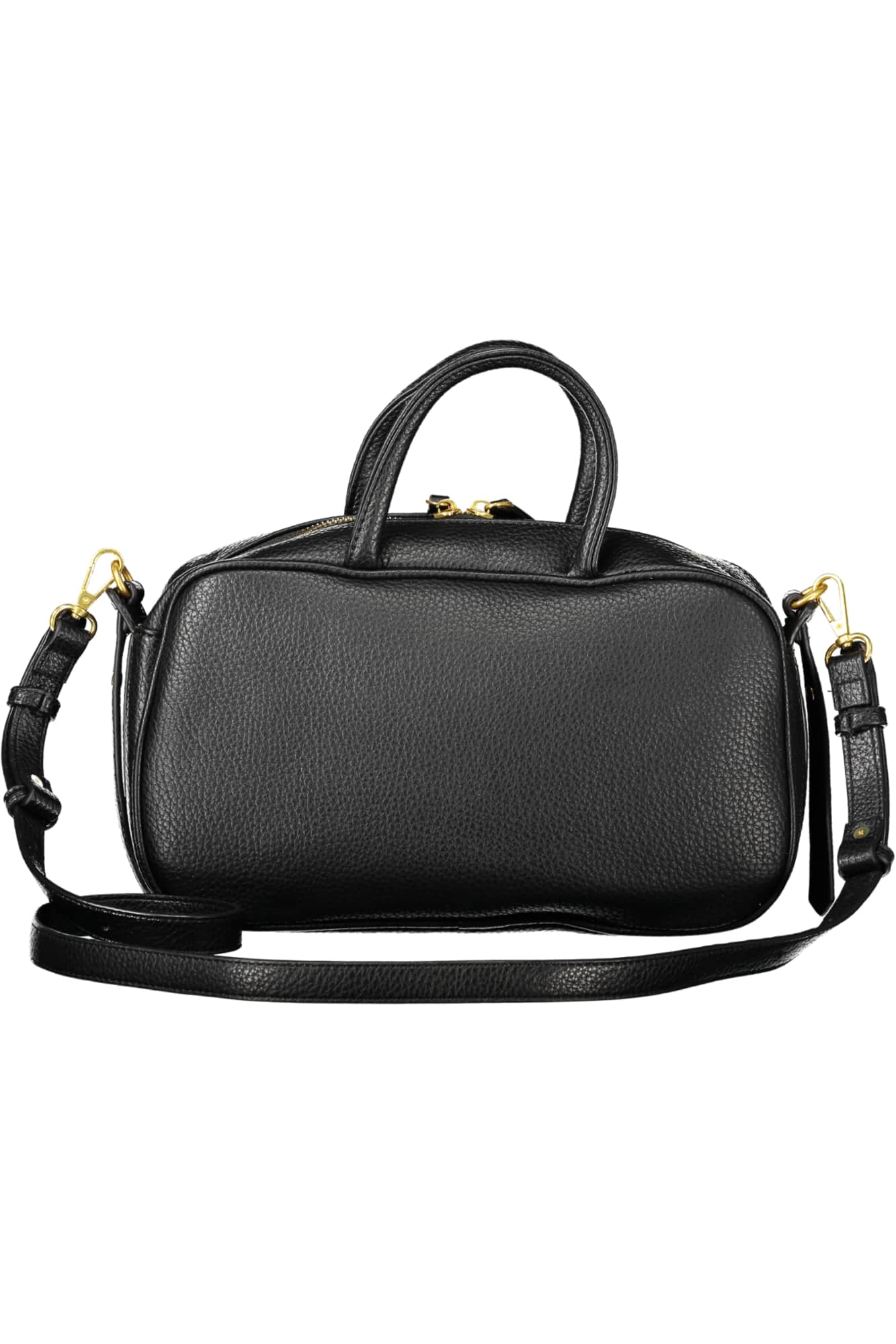 ALV BY ALVIERO MARTINI DAMEN LEICHT BLAU TASCHE