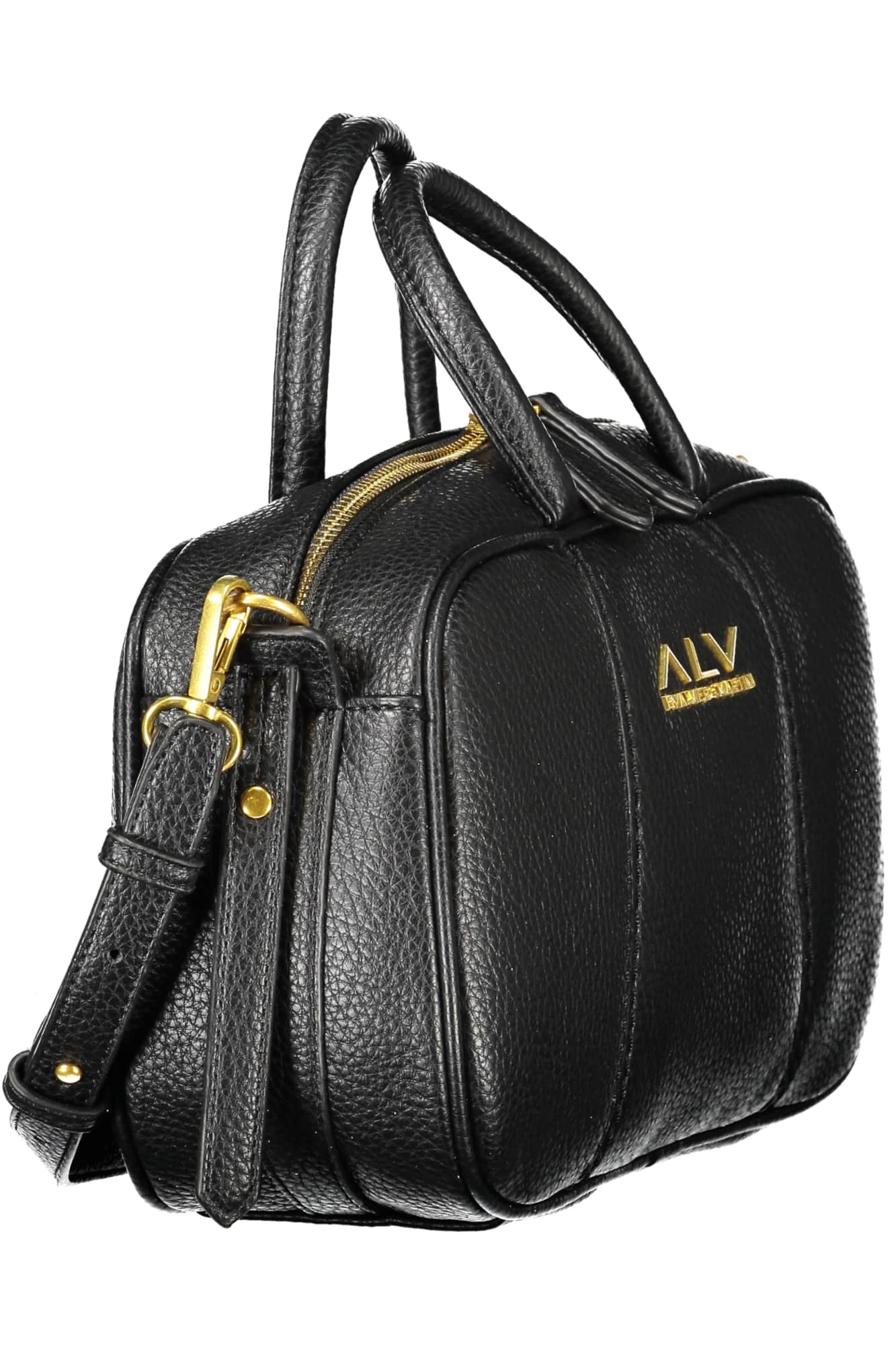 ALV BY ALVIERO MARTINI DAMEN LEICHT BLAU TASCHE