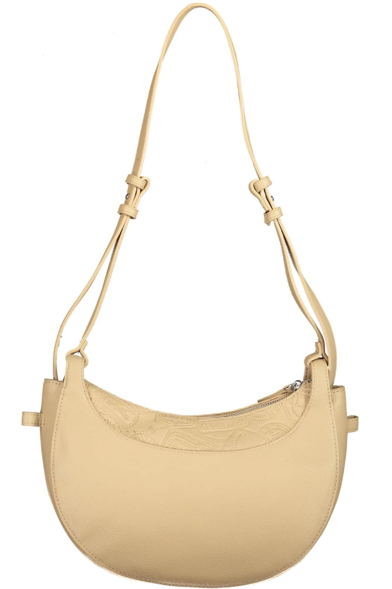 ALV BY ALVIERO MARTINI DAMEN SCHWARZ TASCHE