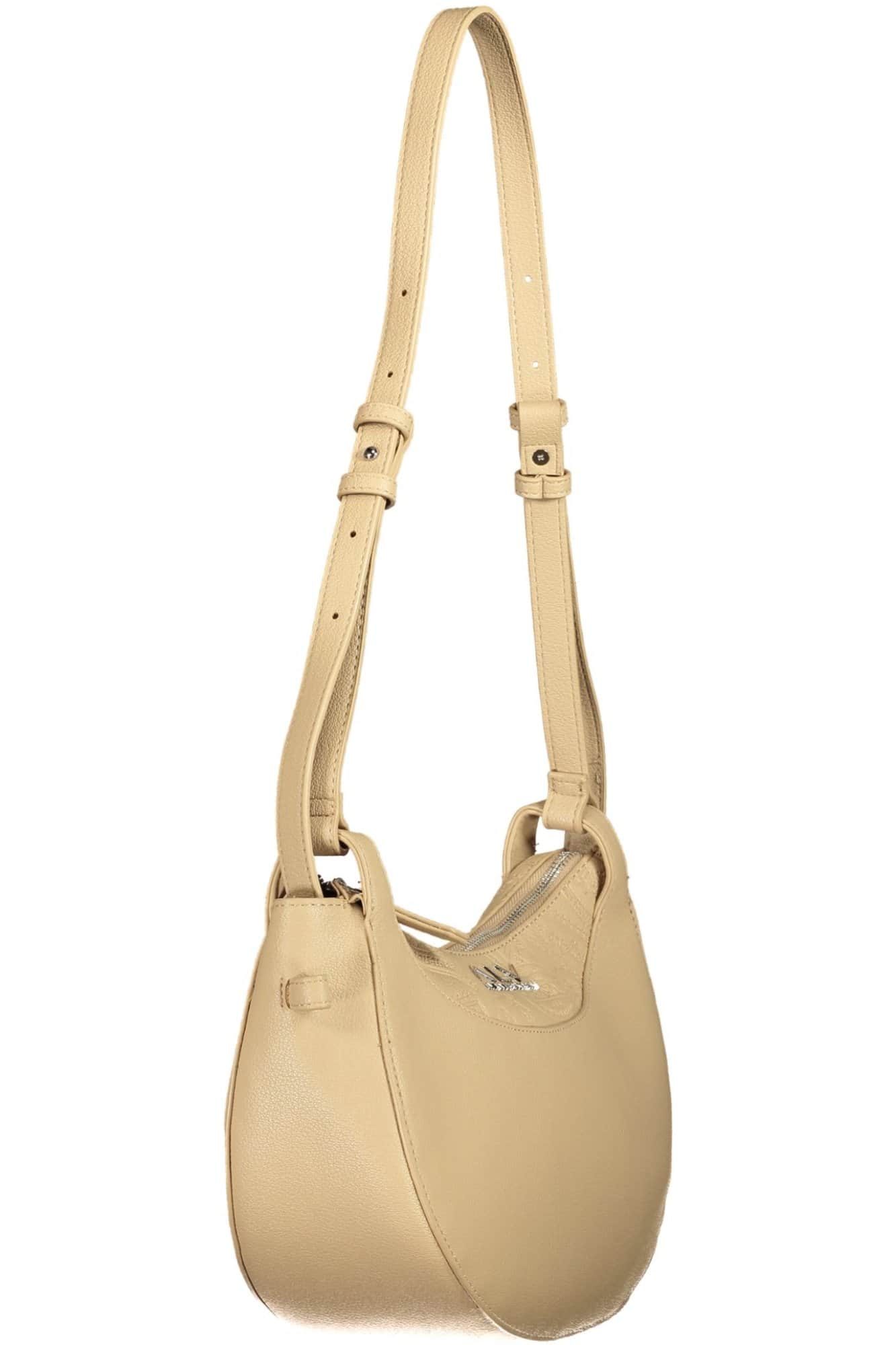 ALV BY ALVIERO MARTINI DAMEN SCHWARZ TASCHE