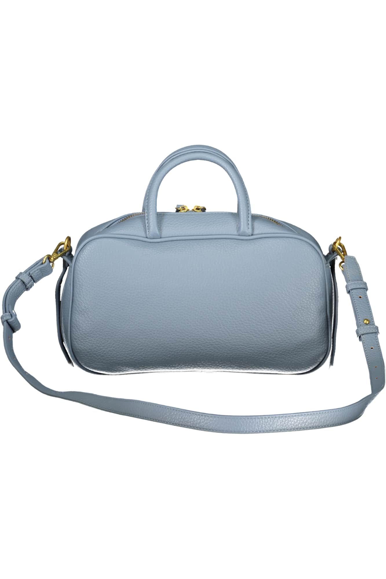 ALV BY ALVIERO MARTINI DAMEN LEICHT BLAU TASCHE
