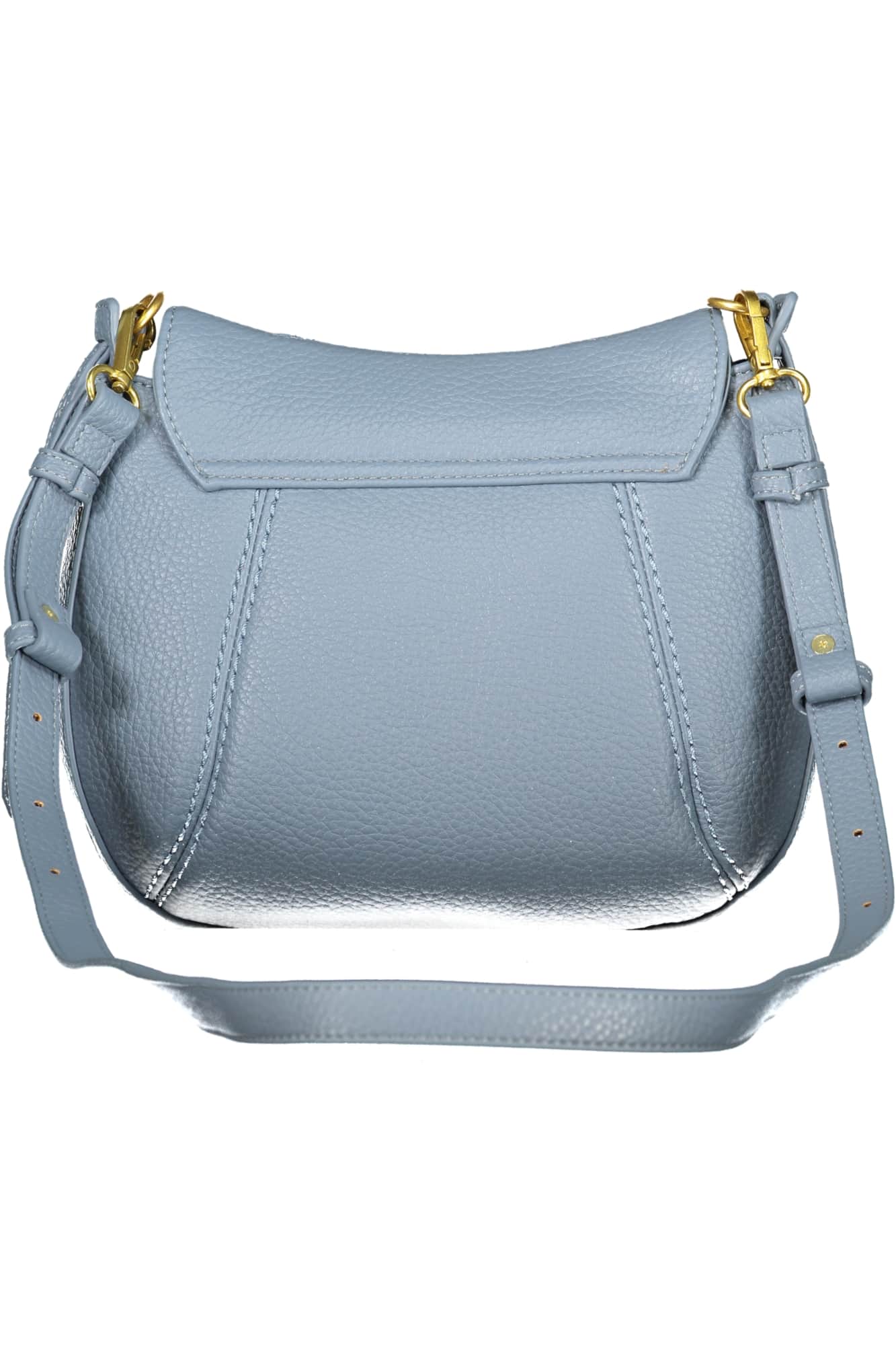 ALV BY ALVIERO MARTINI DAMEN LEICHT BLAU TASCHE