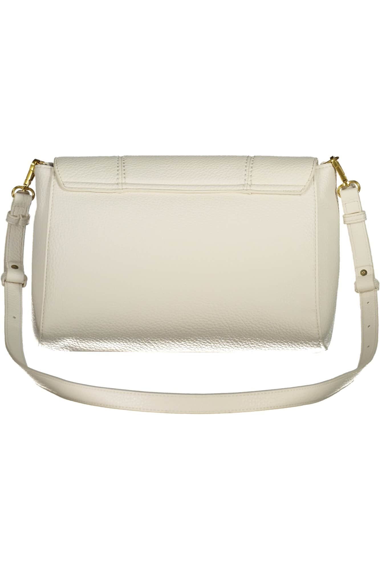 ALV BY ALVIERO MARTINI DAMEN WEISS TASCHE