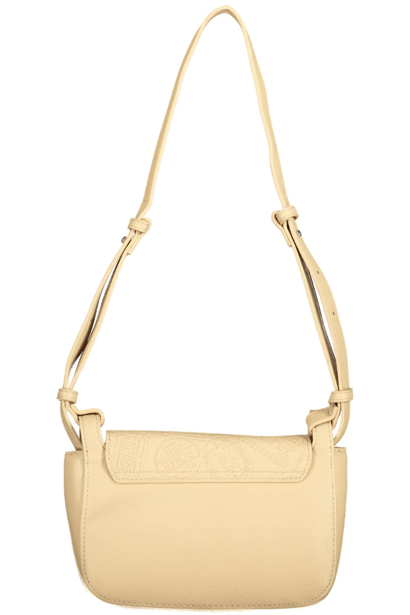 ALV BY ALVIERO MARTINI DAMEN WEISS TASCHE