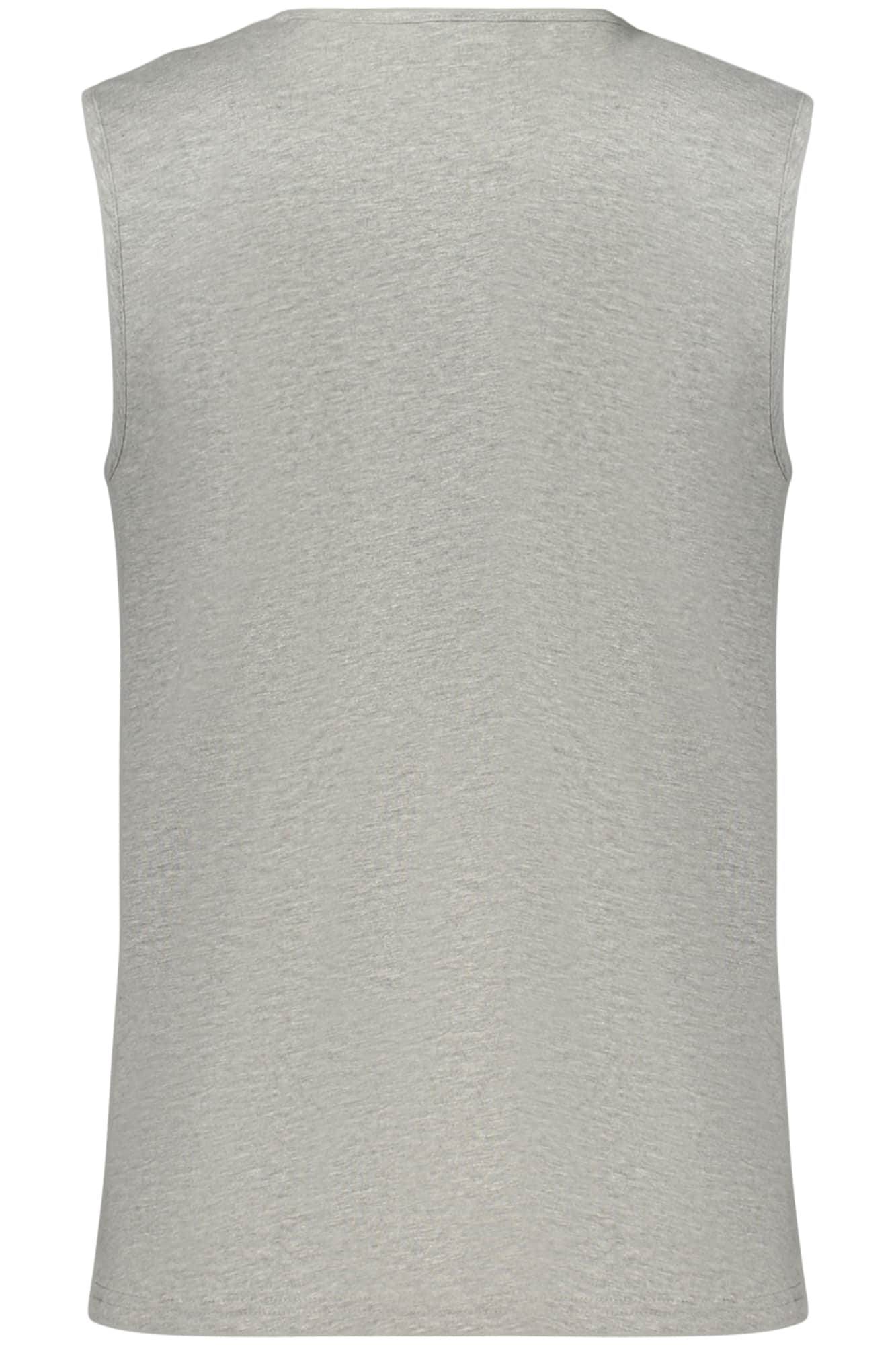 LOTTO HERREN GRAU TANKTOP
