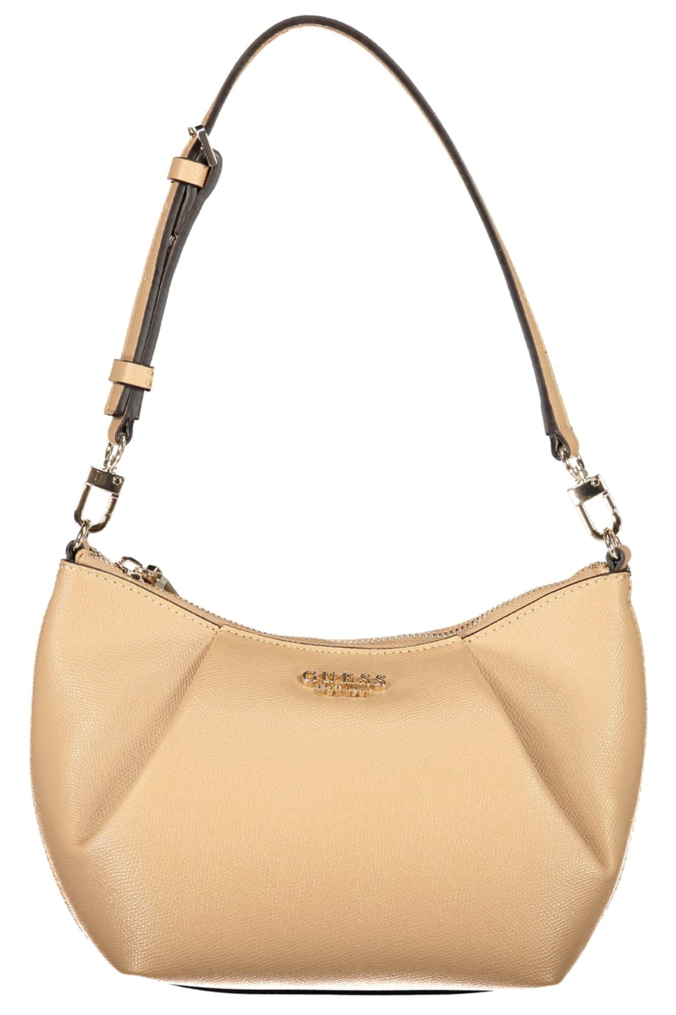 GUESS JEANS DAMEN SCHWARZ TASCHE