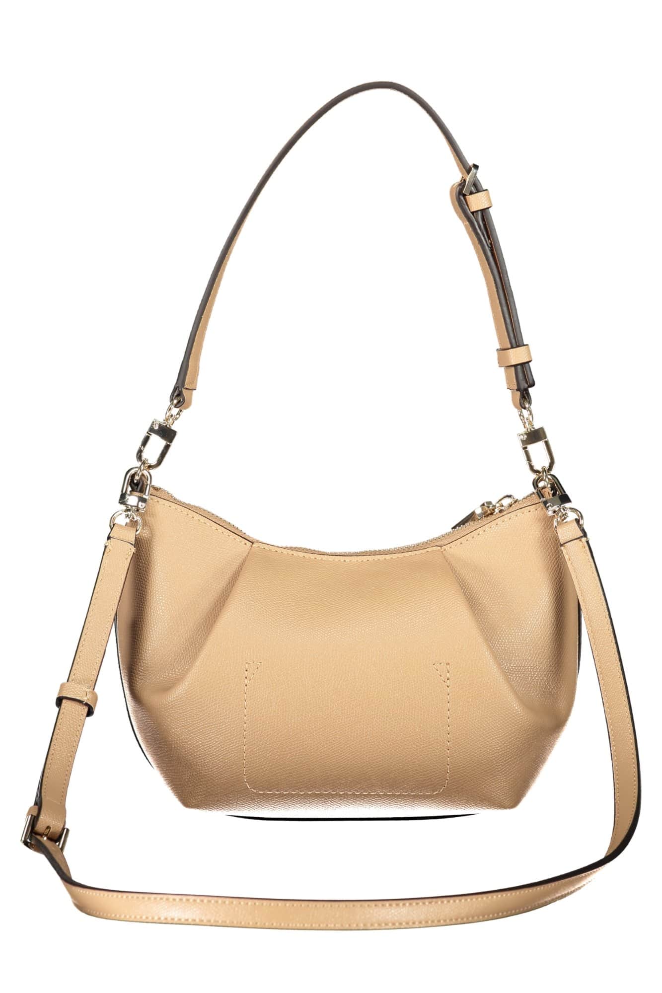 GUESS JEANS DAMEN SCHWARZ TASCHE
