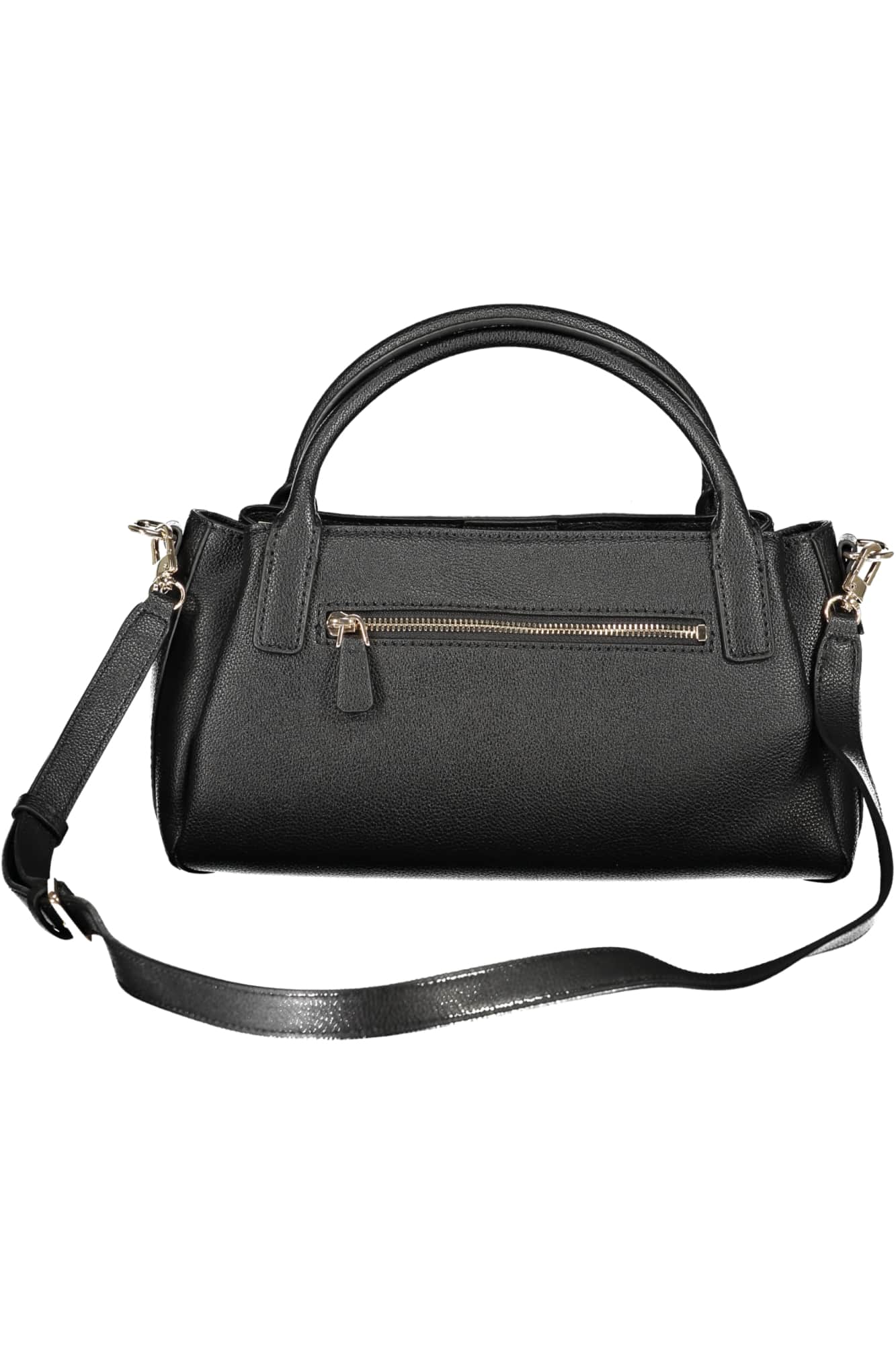 GUESS JEANS DAMEN BRAUN TASCHE