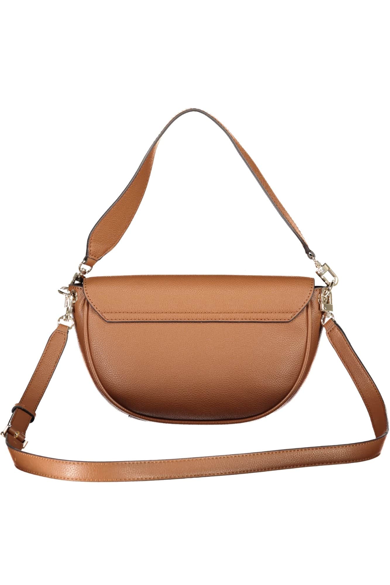 GUESS JEANS DAMEN SCHWARZ TASCHE