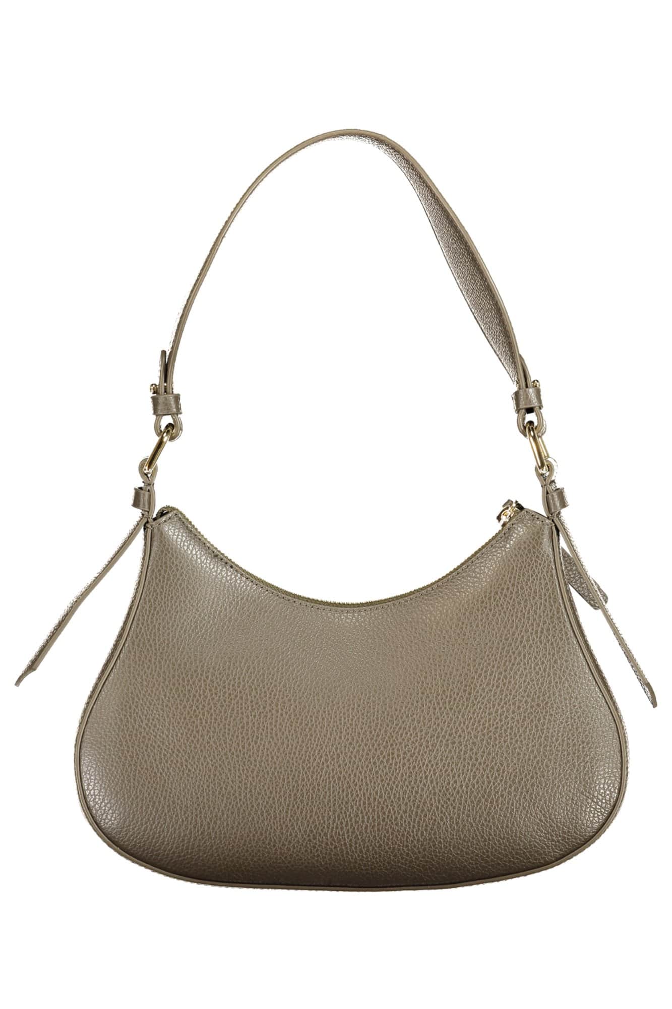Coccinelle damen schwarz tasche