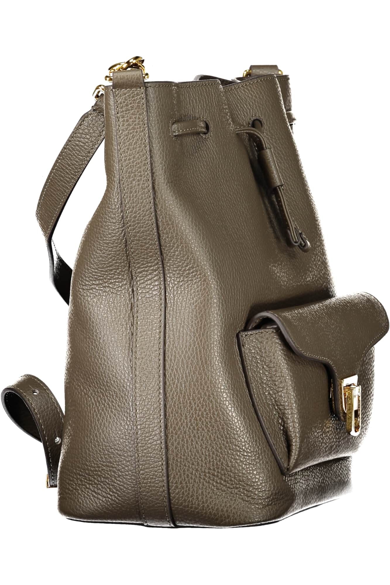 Coccinelle damen schwarz tasche